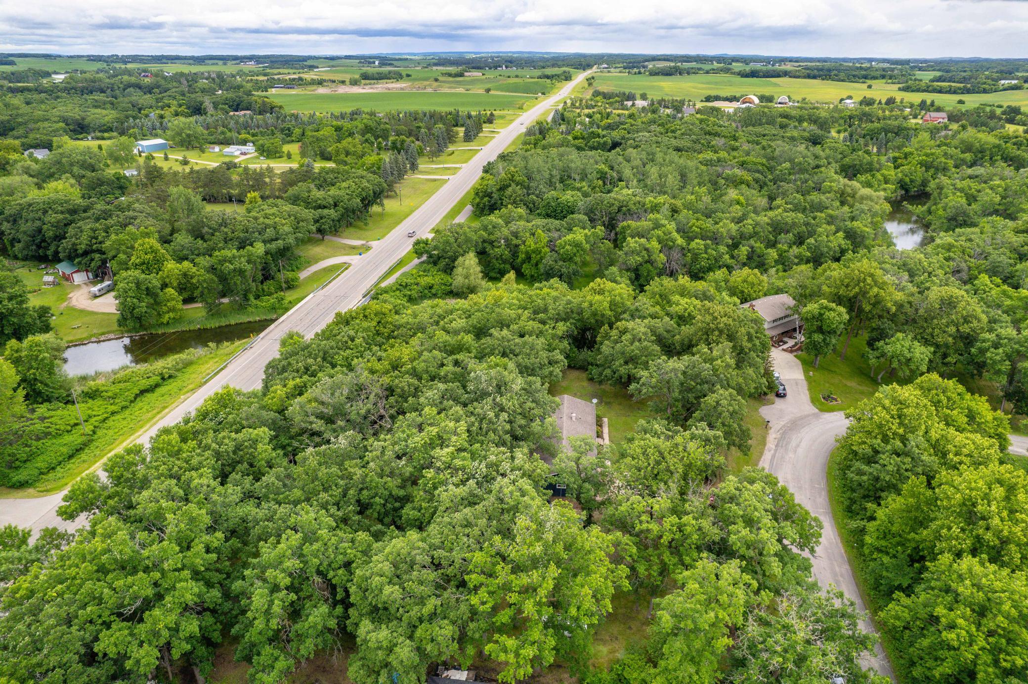 23256 Rus Dic Circle, Fergus Falls MN 56537 - Photo 79 of 79