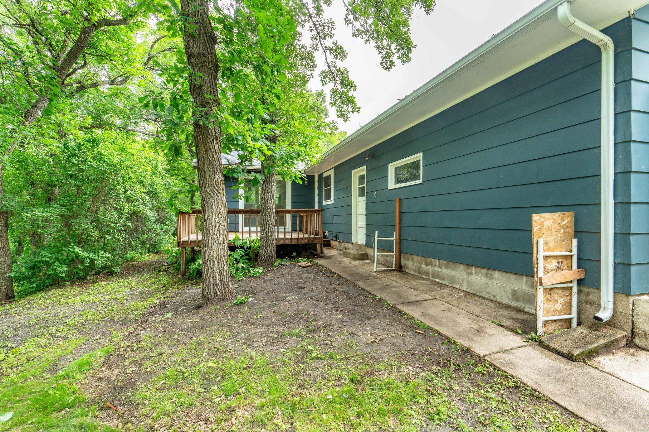 23256 Rus Dic Circle, Fergus Falls MN 56537 - Photo 9 of 79