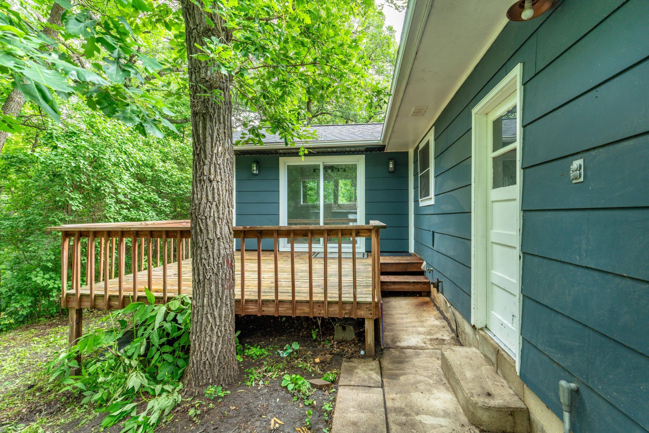 23256 Rus Dic Circle, Fergus Falls MN 56537 - Photo 10 of 79