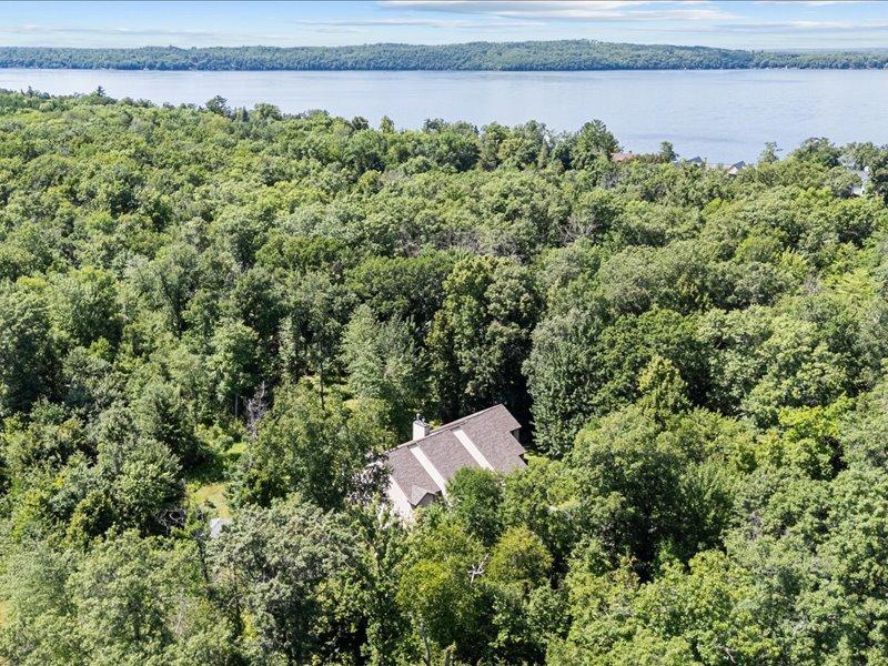 10471 Shady Lane, Brainerd MN 56401 - Photo 6 of 6