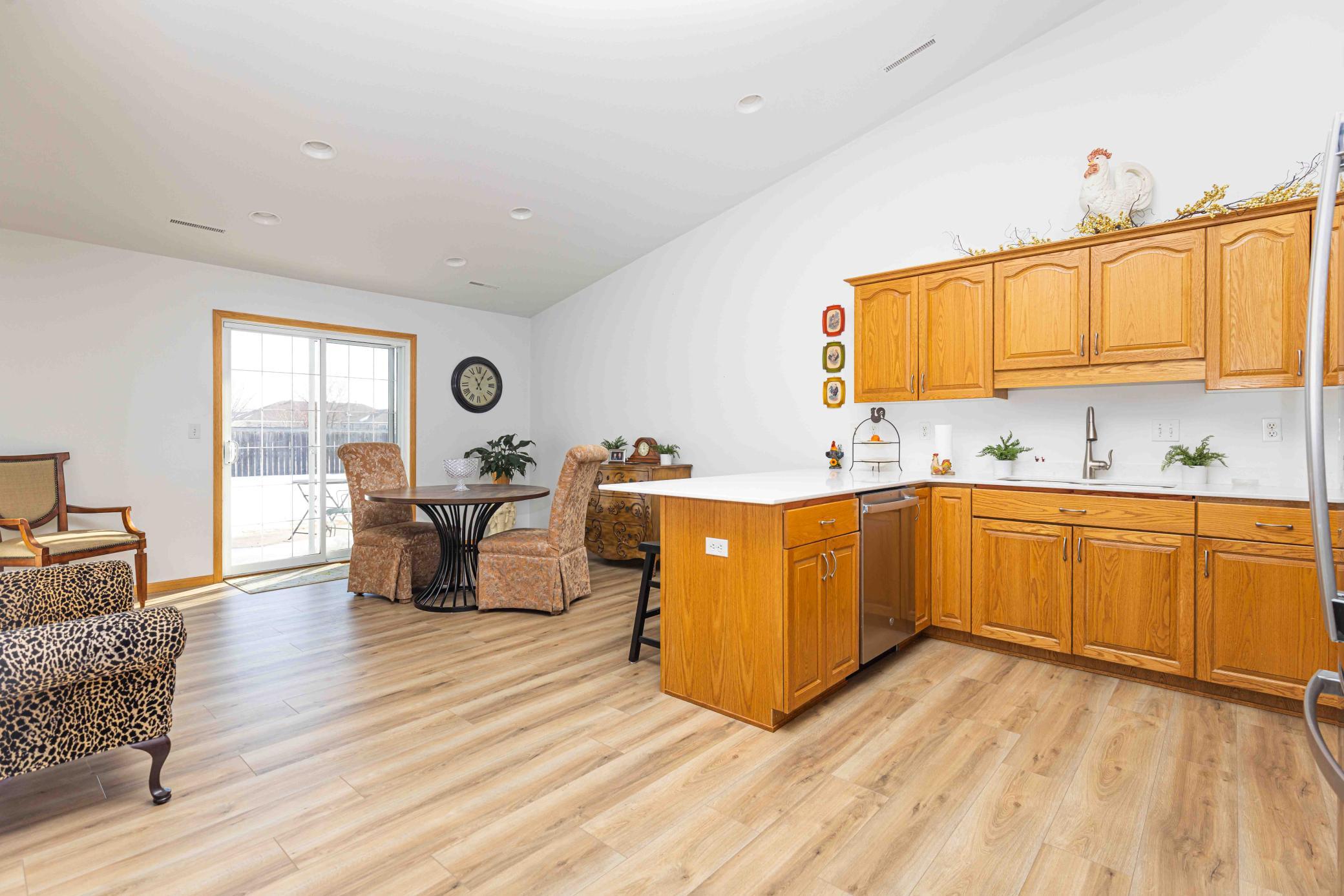 868 Lakeridge Place, West Fargo ND 58078 - Photo 13 of 25