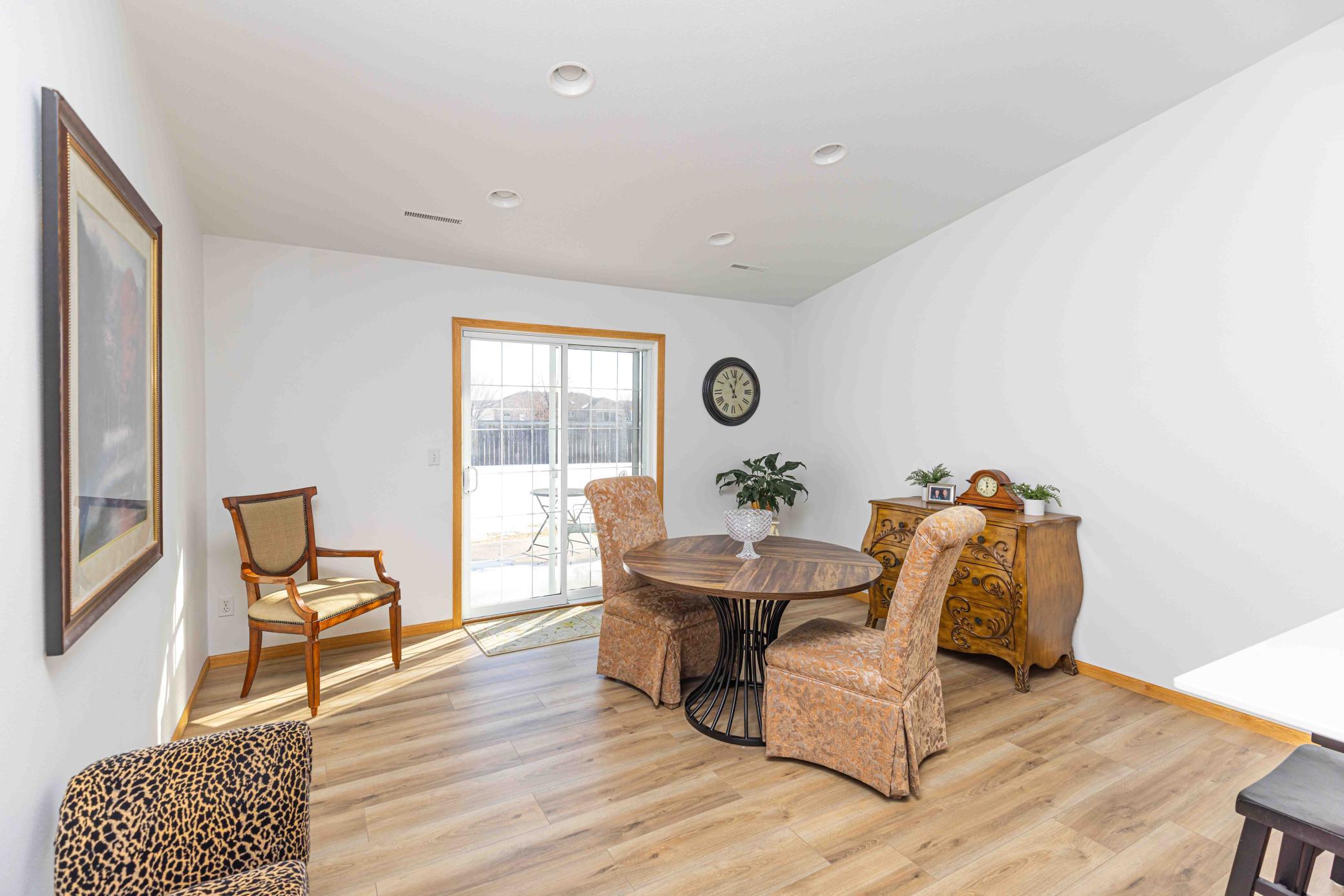 868 Lakeridge Place, West Fargo ND 58078 - Photo 17 of 25