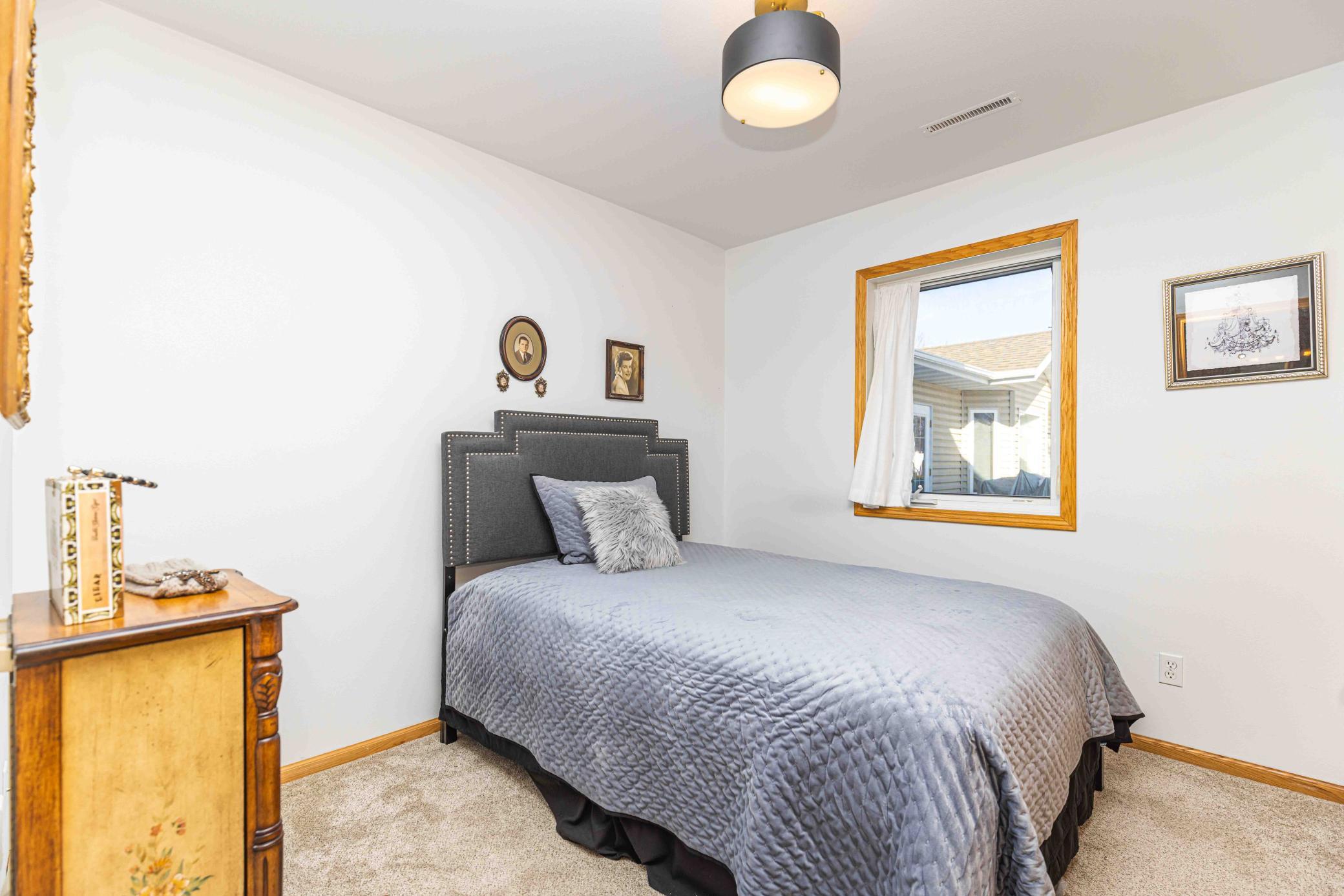868 Lakeridge Place, West Fargo ND 58078 - Photo 19 of 25