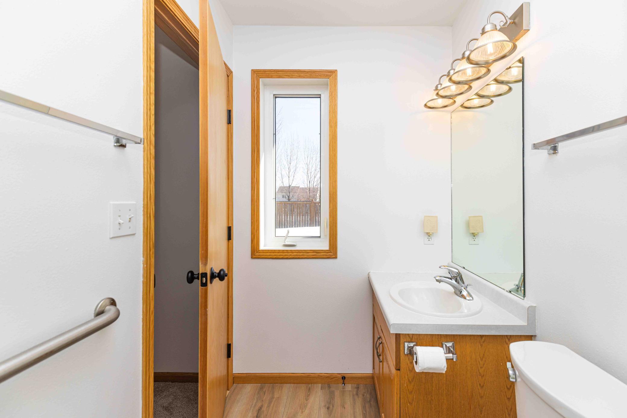 868 Lakeridge Place, West Fargo ND 58078 - Photo 25 of 25