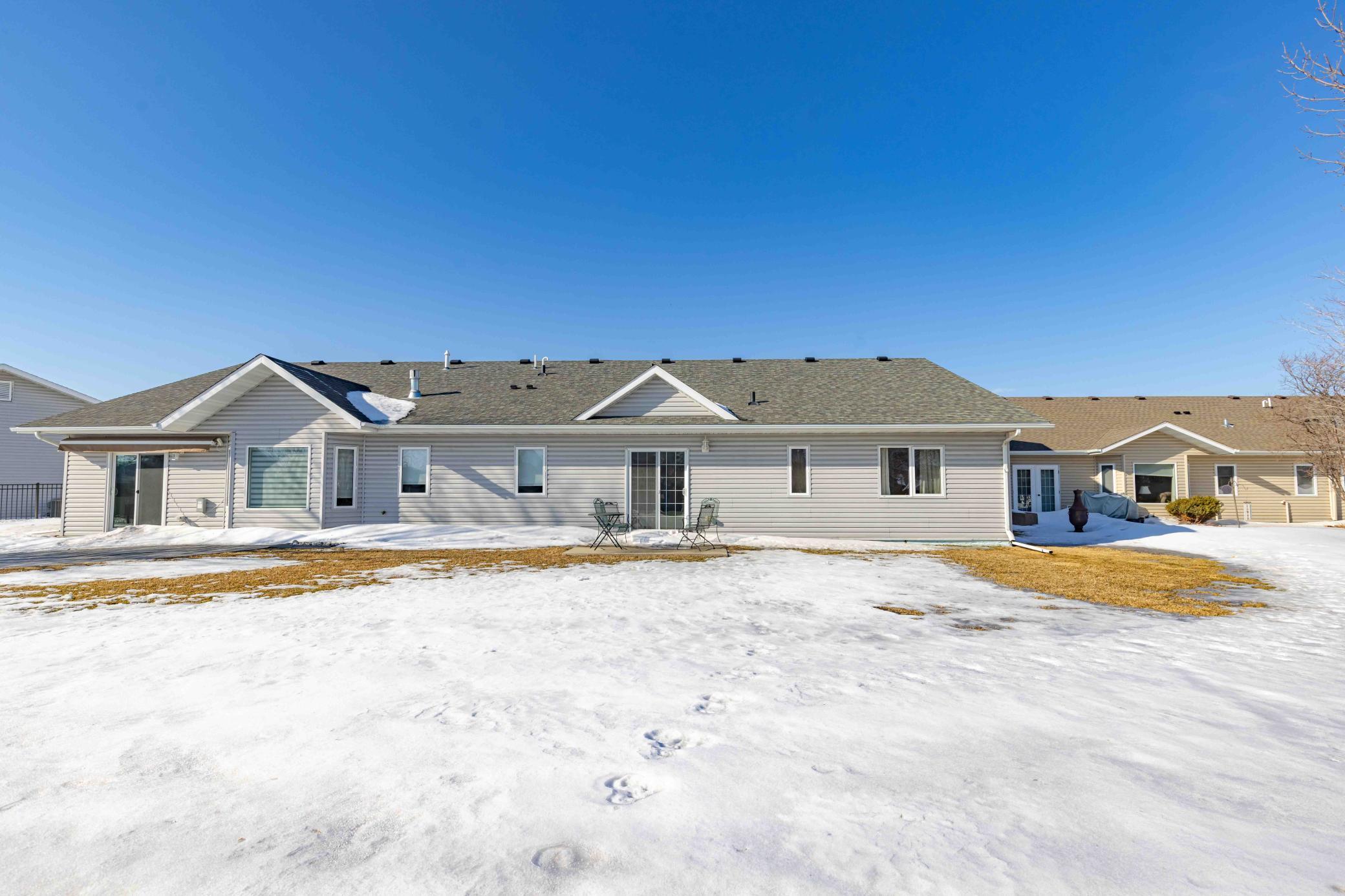 868 Lakeridge Place, West Fargo ND 58078 - Photo 6 of 25