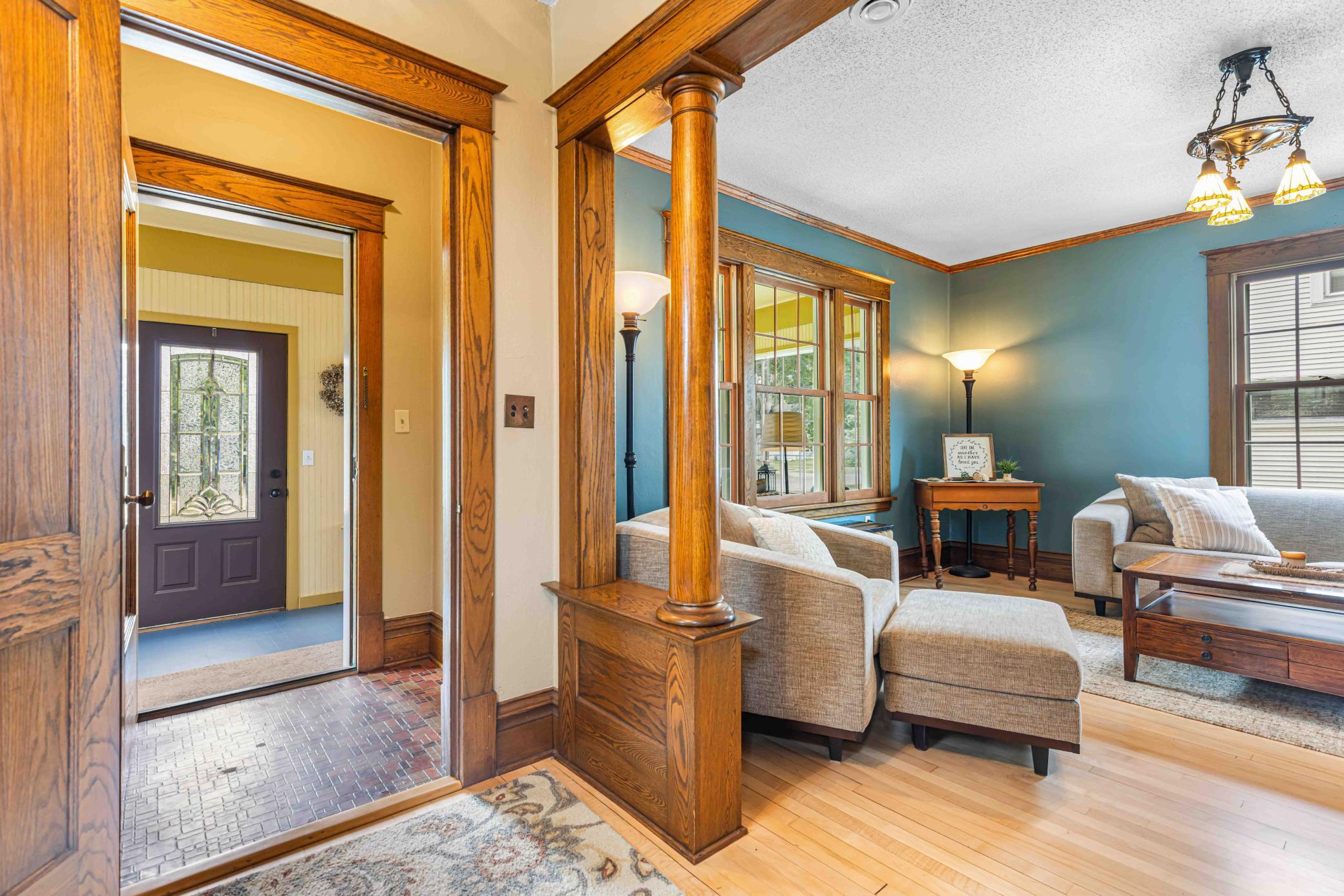 1205 6th Street S, Fargo ND 58103 - Photo 15 of 52