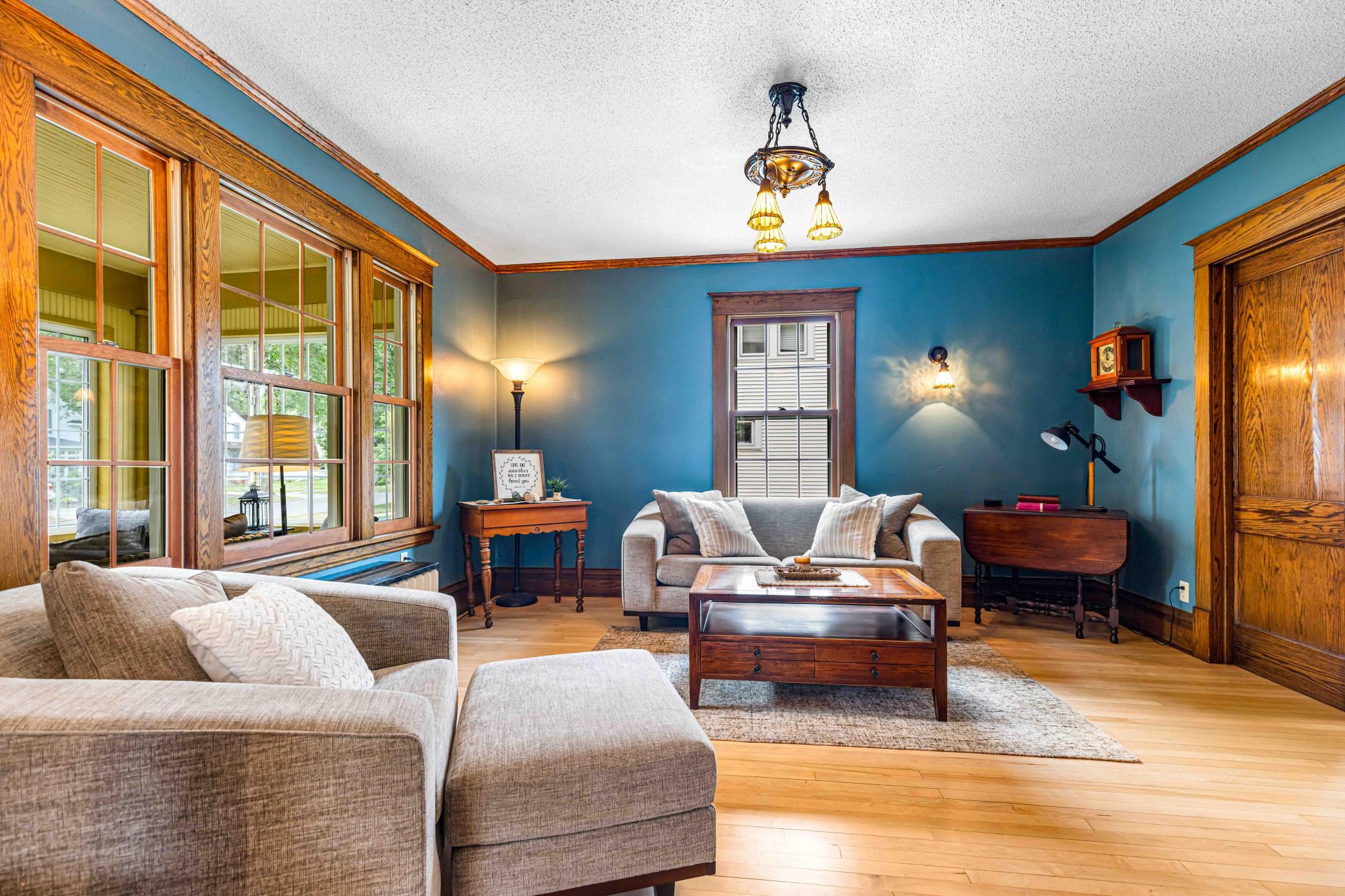1205 6th Street S, Fargo ND 58103 - Photo 16 of 52