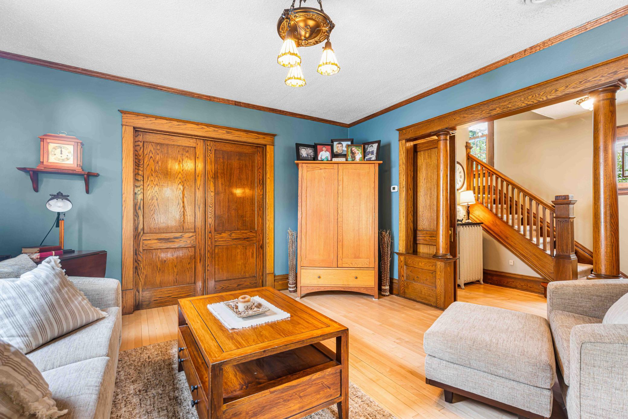 1205 6th Street S, Fargo ND 58103 - Photo 19 of 52