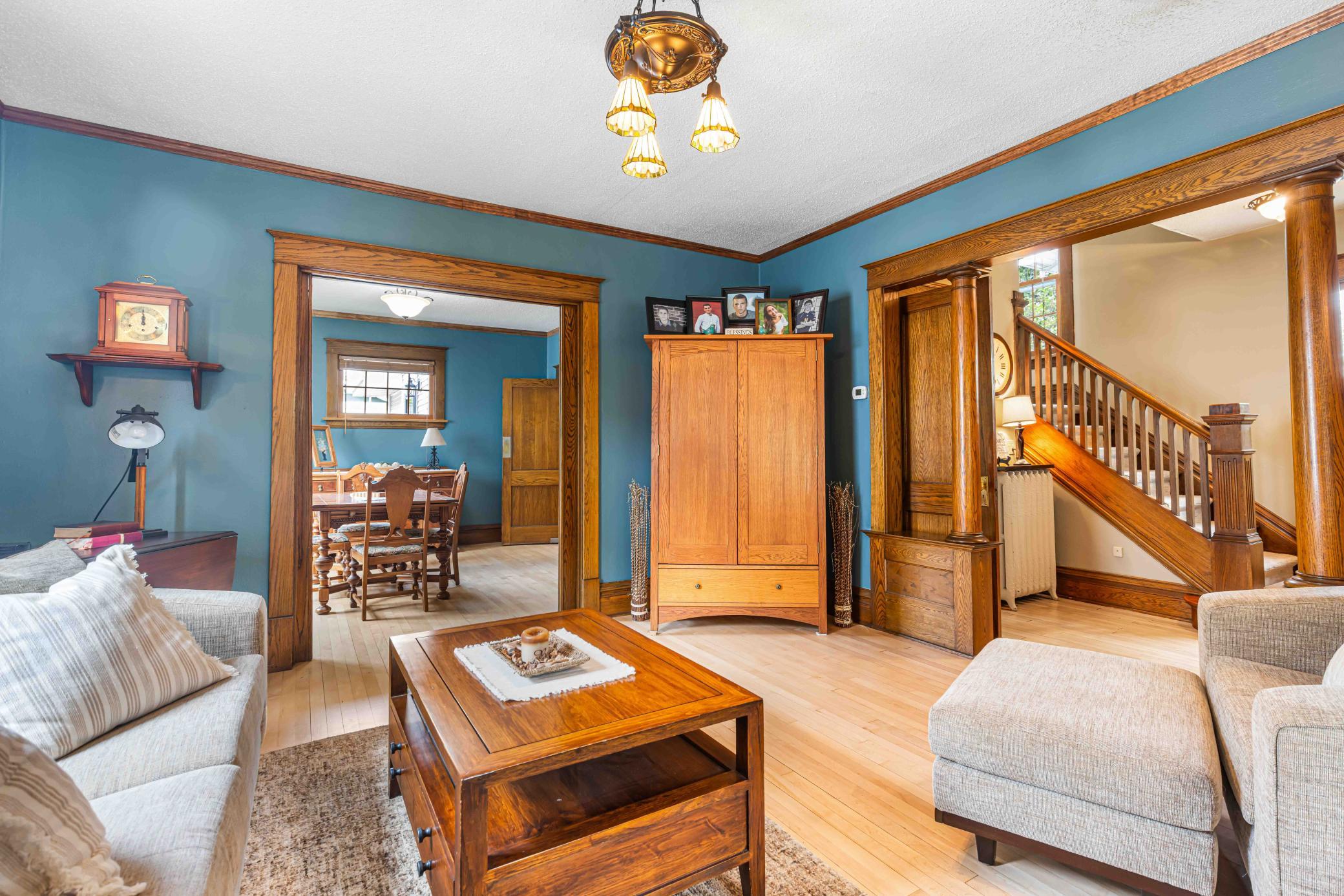 1205 6th Street S, Fargo ND 58103 - Photo 20 of 52