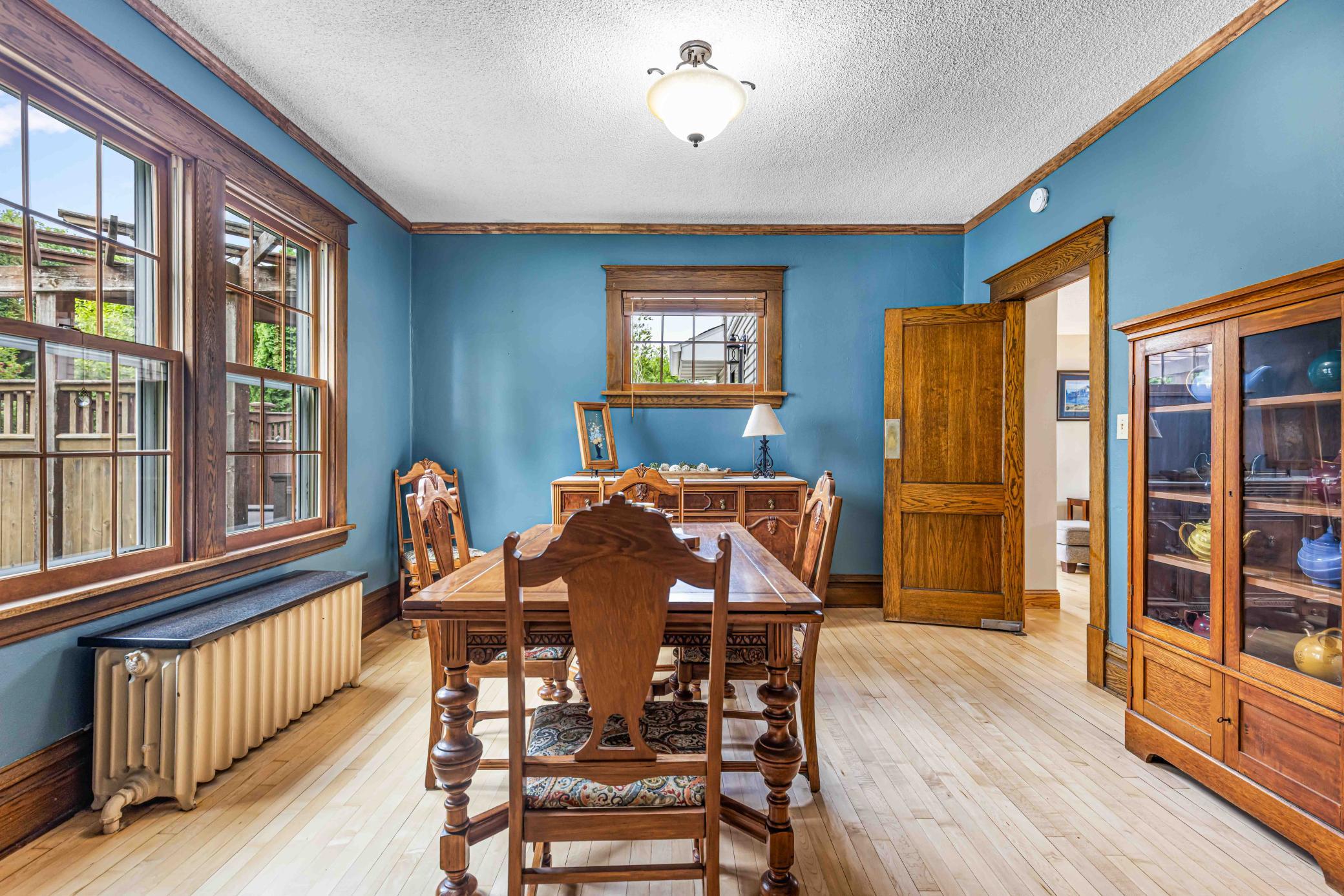 1205 6th Street S, Fargo ND 58103 - Photo 21 of 52