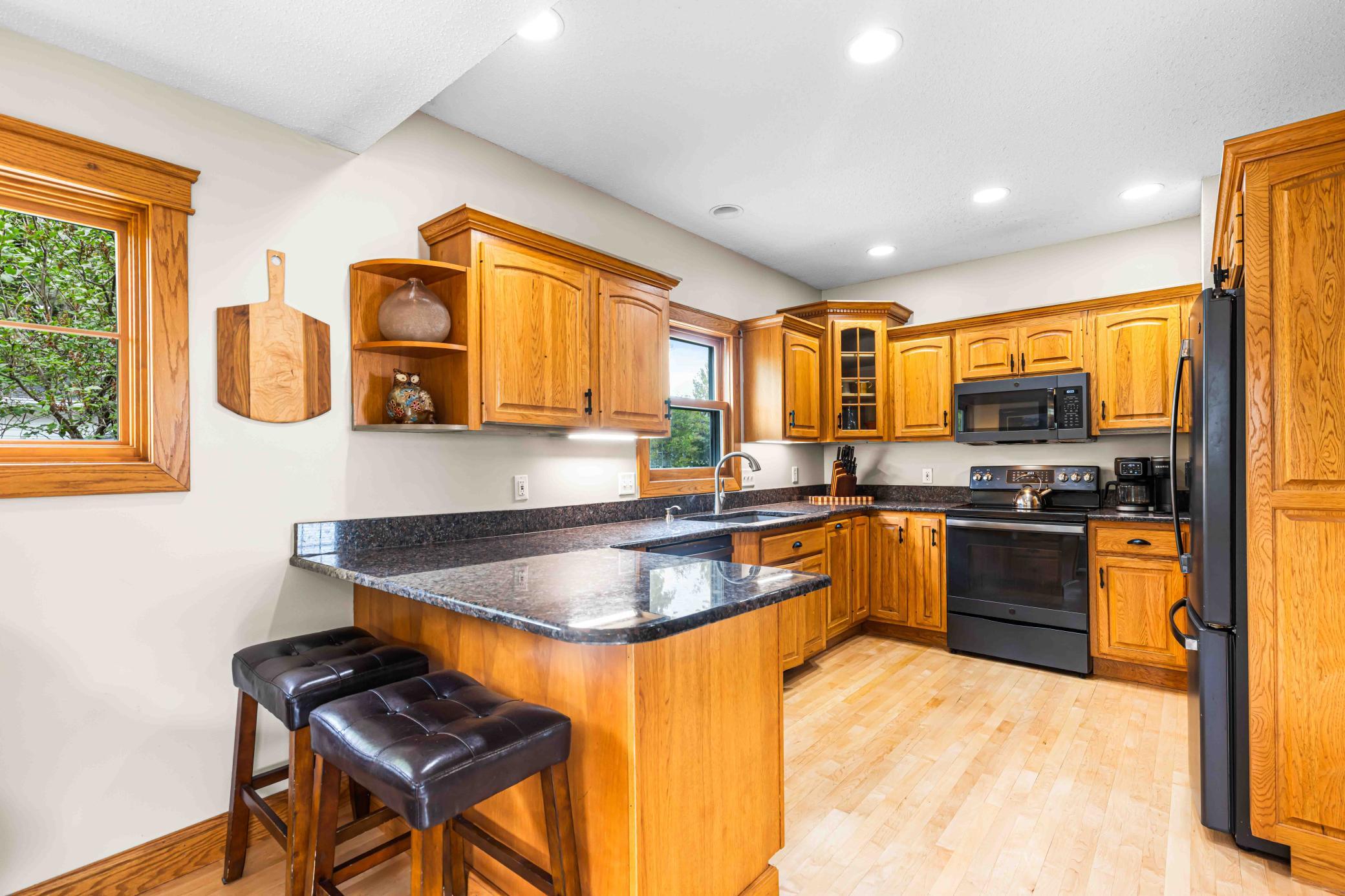 1205 6th Street S, Fargo ND 58103 - Photo 24 of 52
