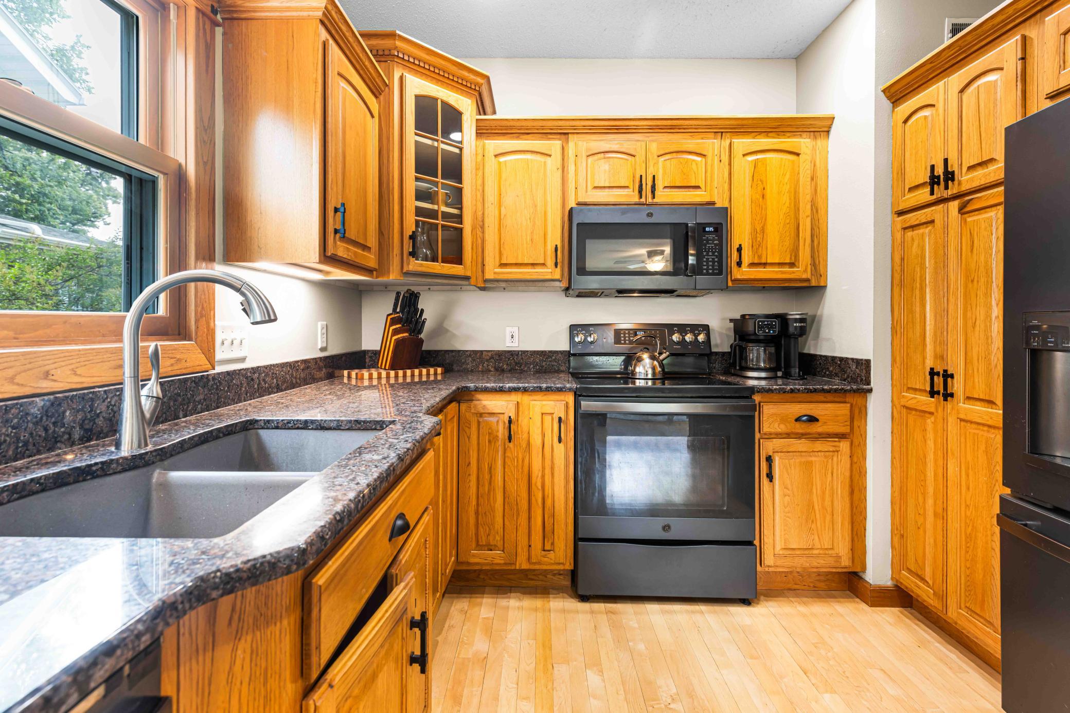 1205 6th Street S, Fargo ND 58103 - Photo 25 of 52
