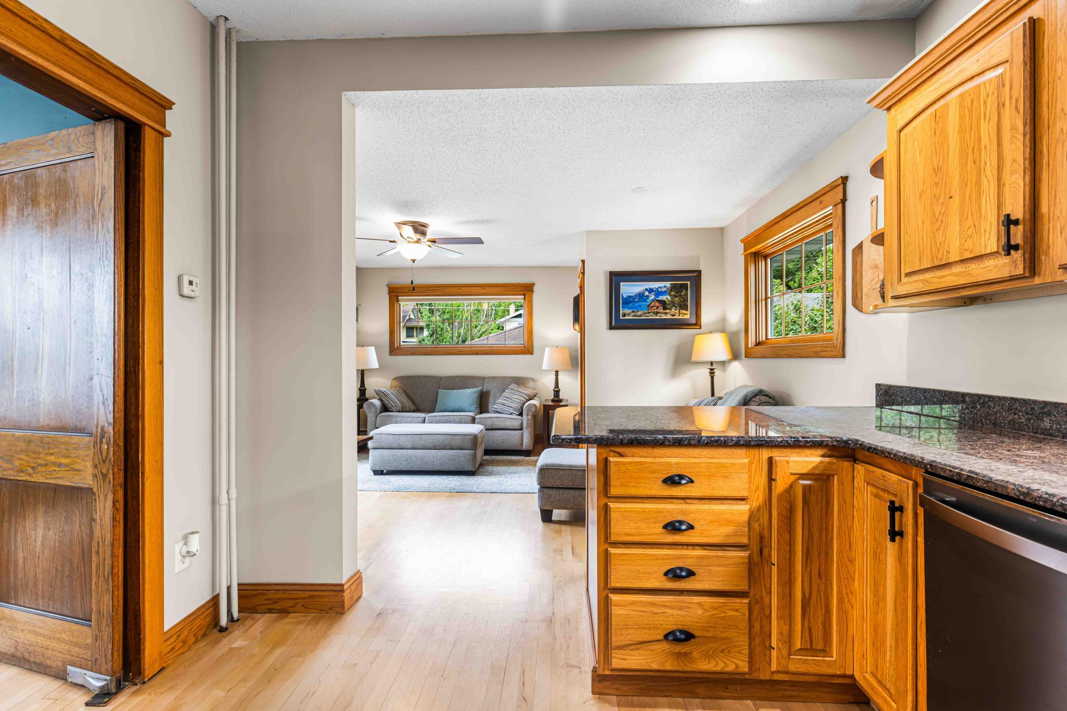 1205 6th Street S, Fargo ND 58103 - Photo 26 of 52