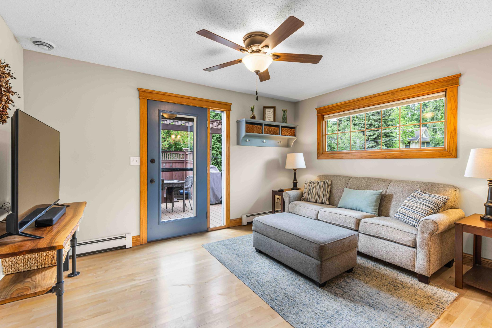 1205 6th Street S, Fargo ND 58103 - Photo 28 of 52