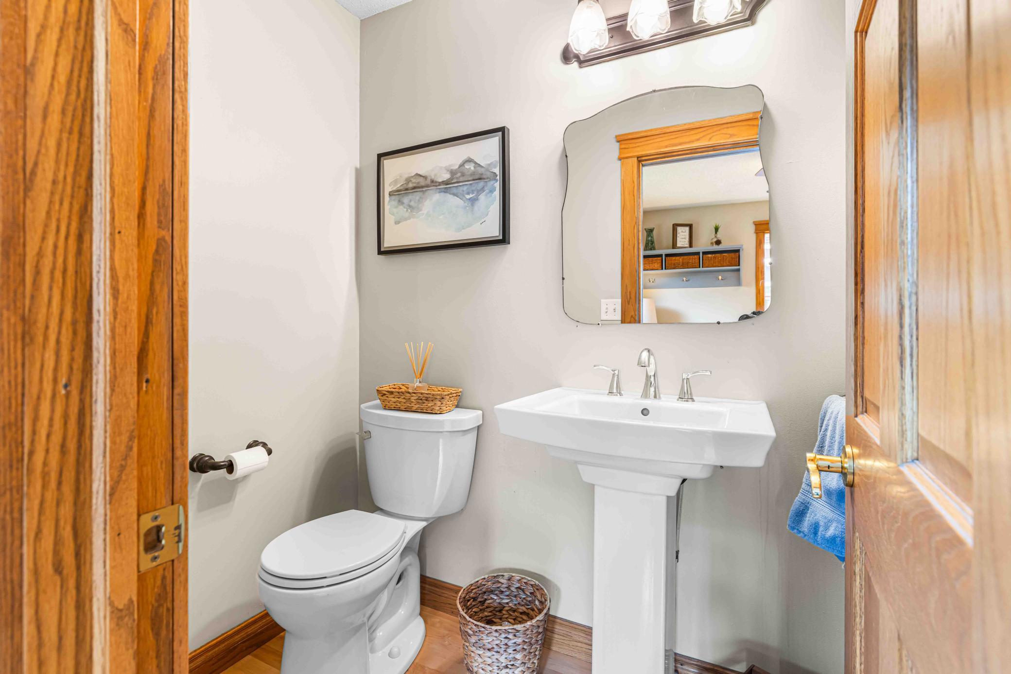 1205 6th Street S, Fargo ND 58103 - Photo 30 of 52