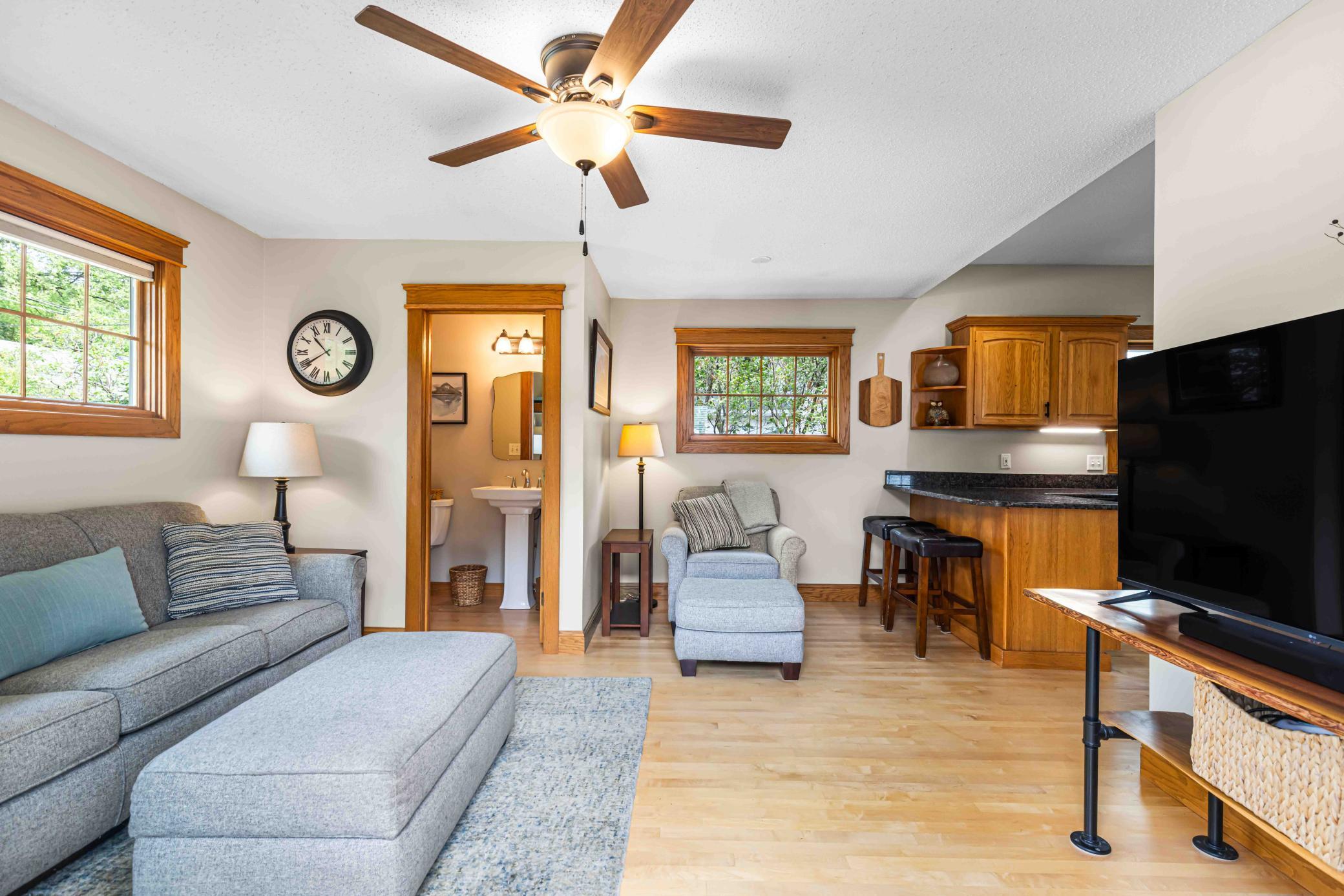 1205 6th Street S, Fargo ND 58103 - Photo 31 of 52