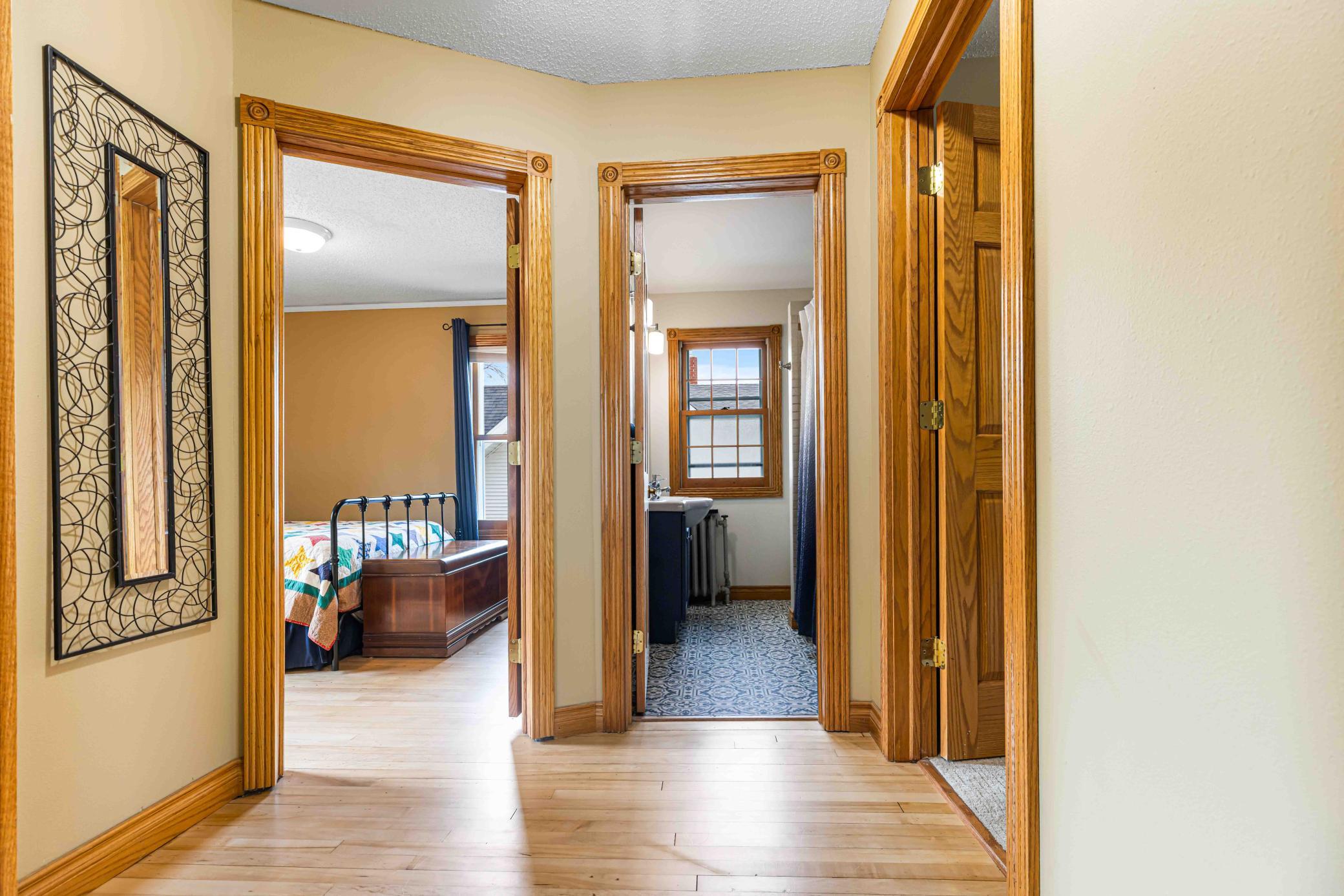 1205 6th Street S, Fargo ND 58103 - Photo 33 of 52