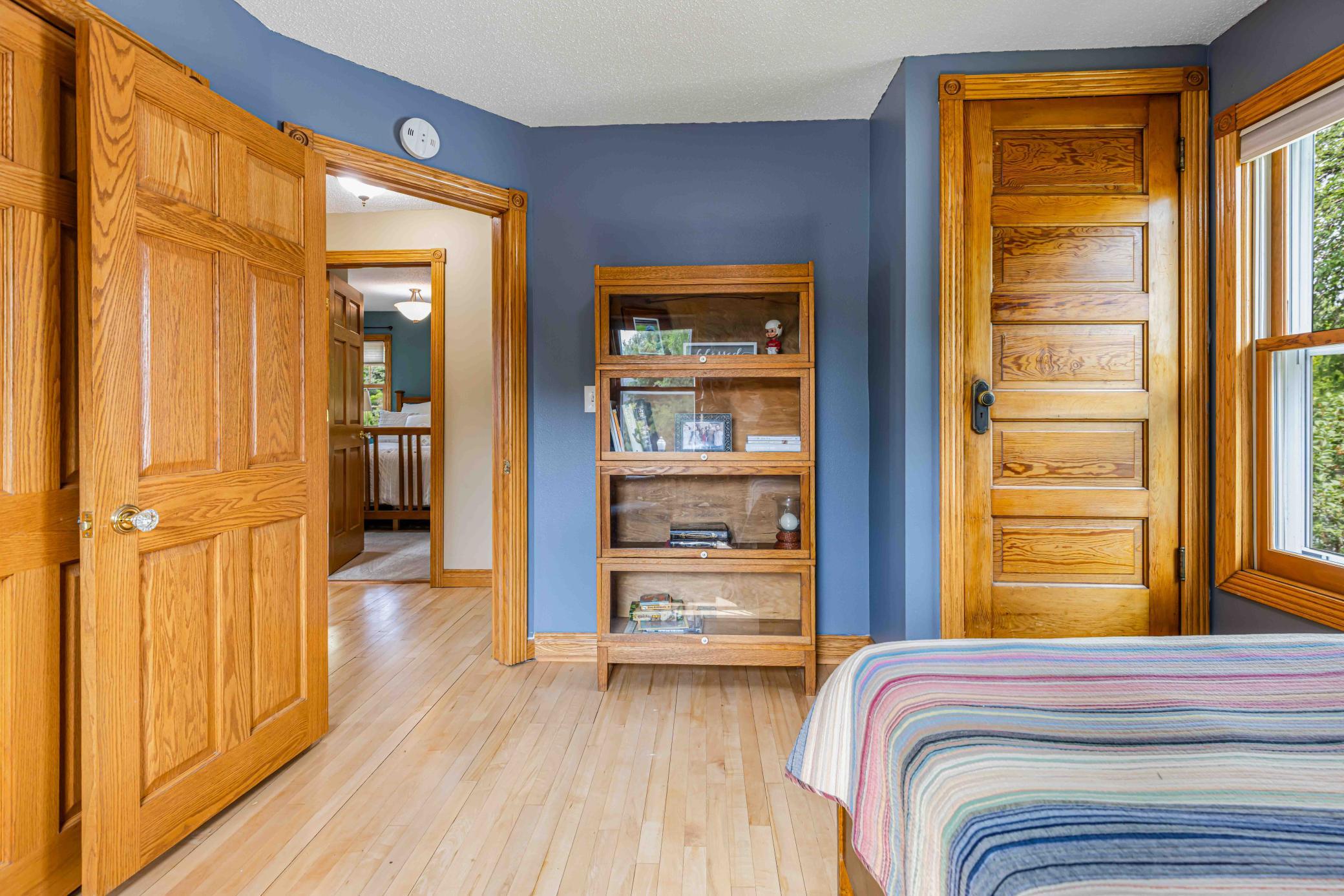 1205 6th Street S, Fargo ND 58103 - Photo 35 of 52