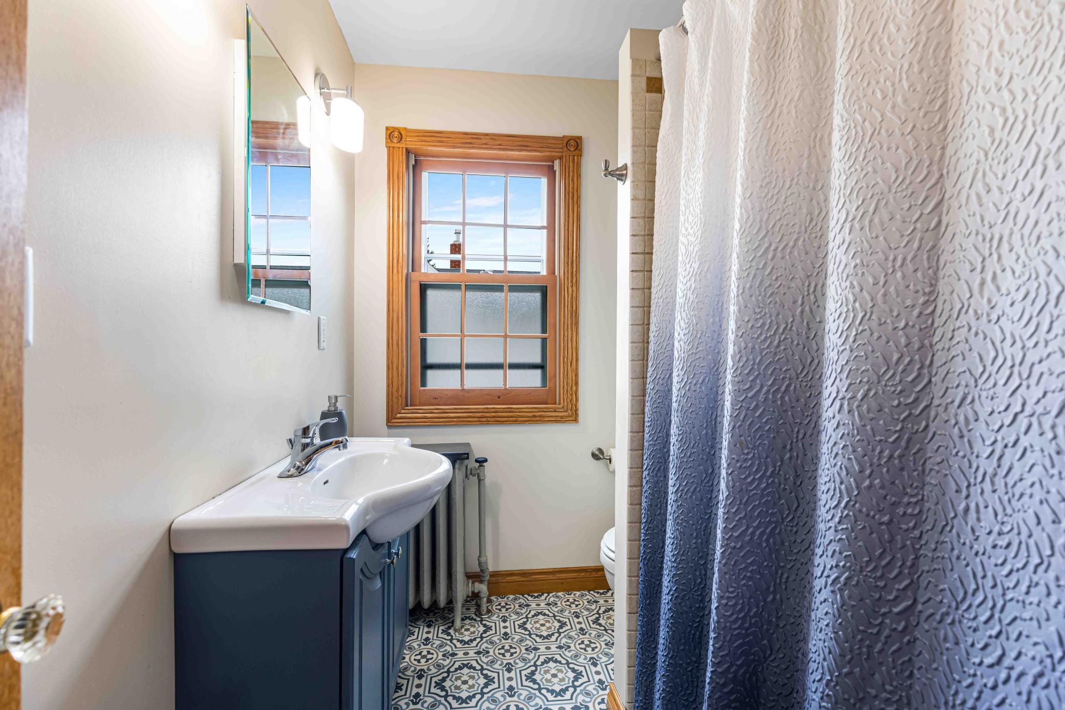 1205 6th Street S, Fargo ND 58103 - Photo 37 of 52