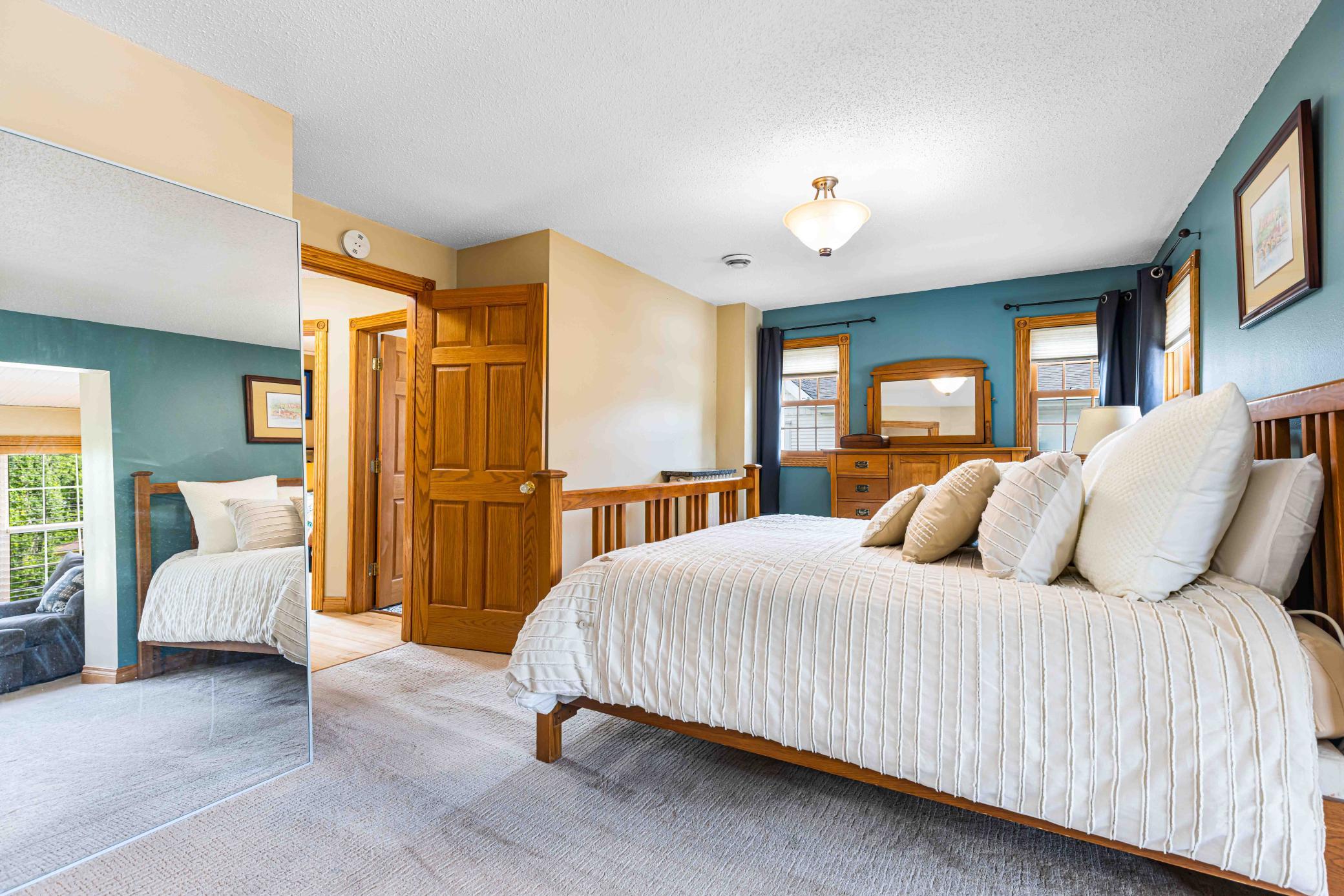 1205 6th Street S, Fargo ND 58103 - Photo 38 of 52