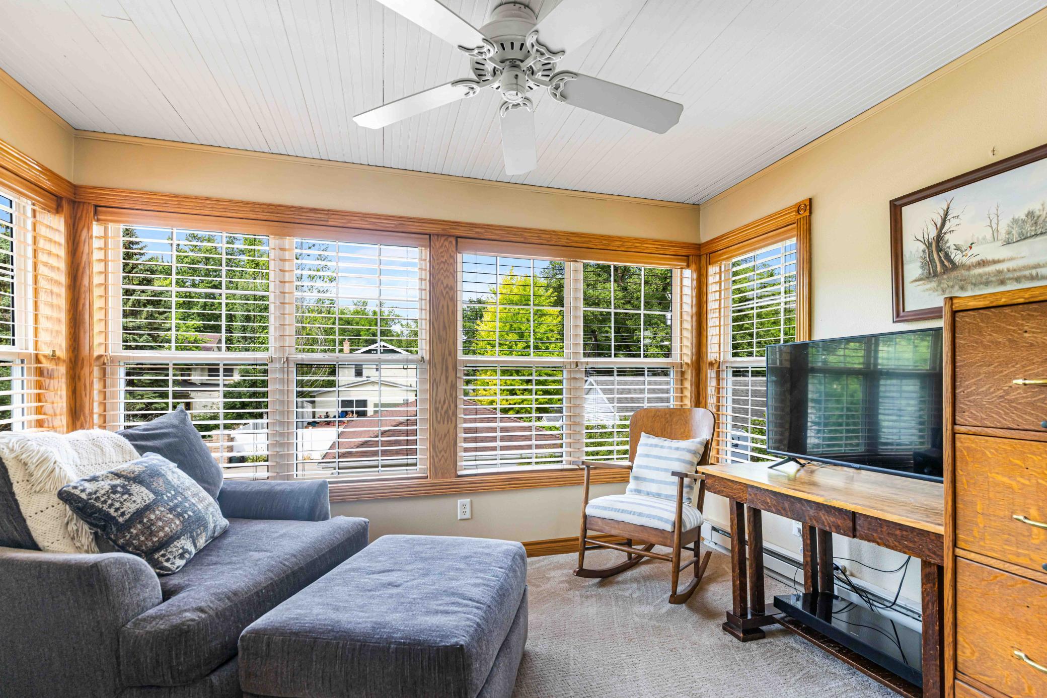 1205 6th Street S, Fargo ND 58103 - Photo 40 of 52