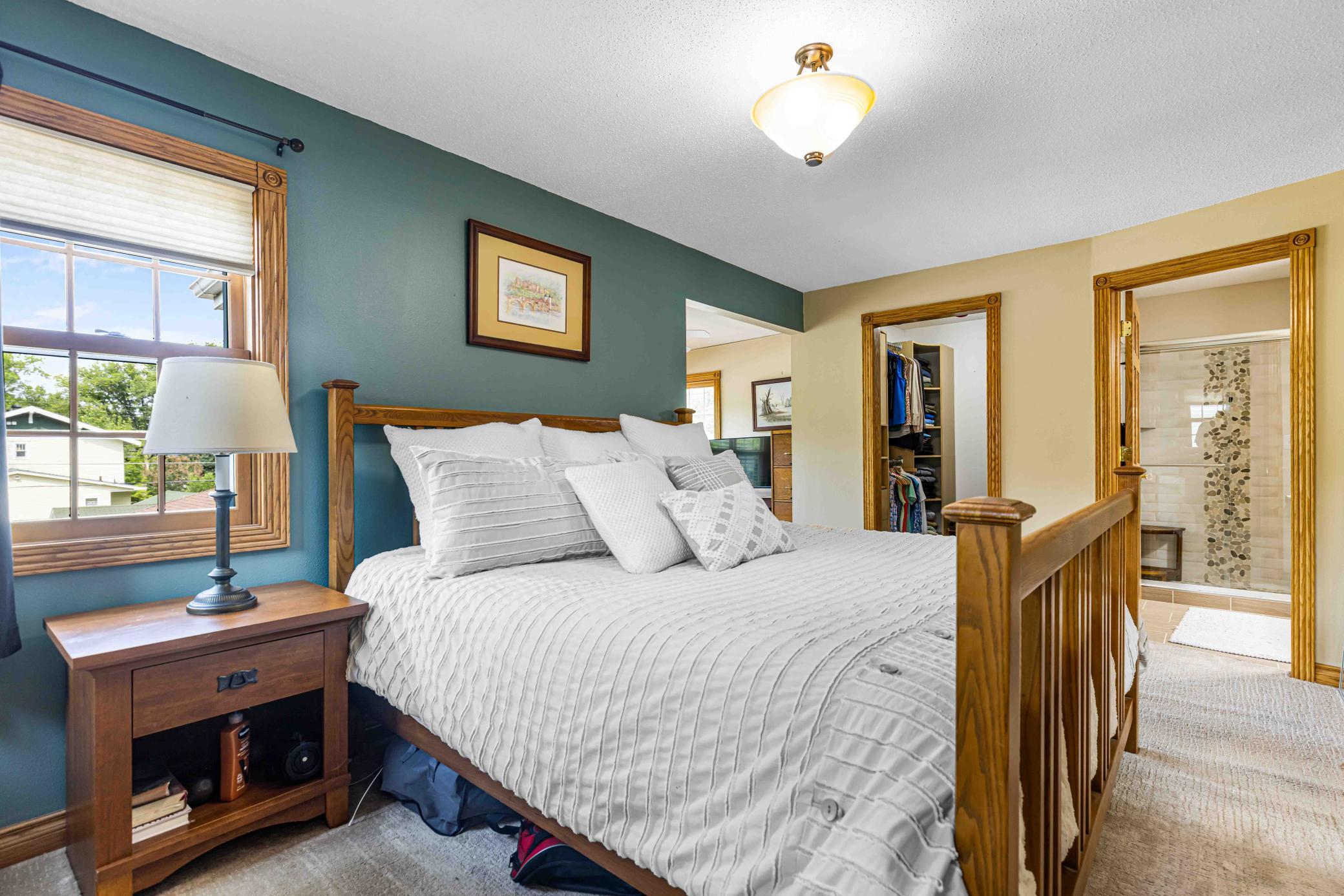 1205 6th Street S, Fargo ND 58103 - Photo 42 of 52