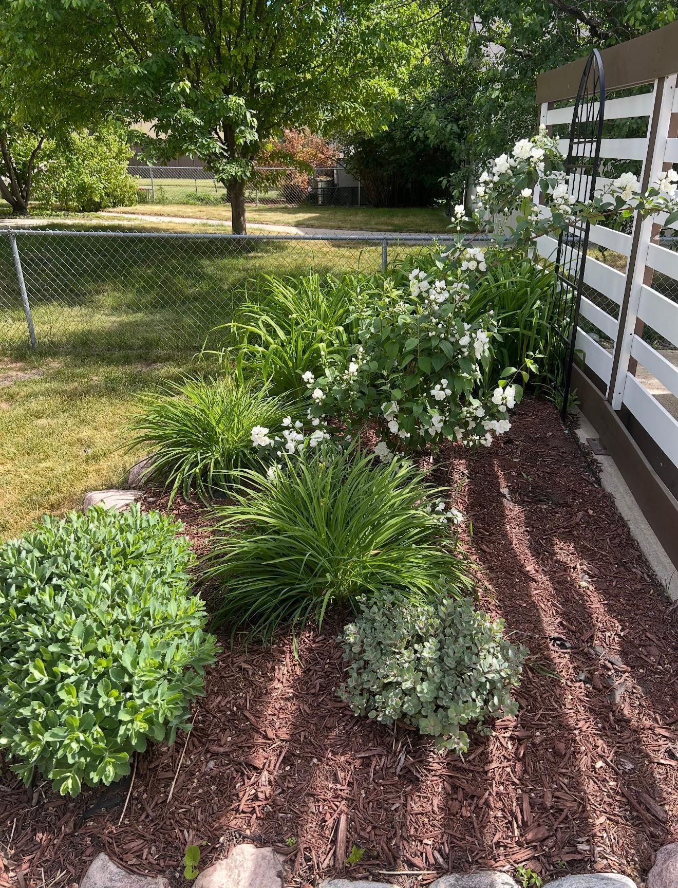 1914 single family home for sale at 1205 6th Street S in Fargo, ND — 3 bed, 4 bath (photo 54 of 57)