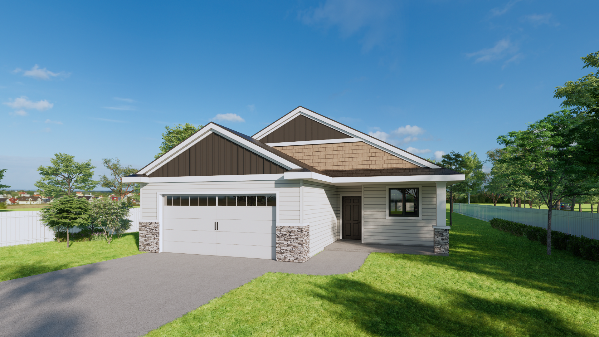 2280 SW 8th Street, Grand Rapids MN 55744 - Photo 2 of 4