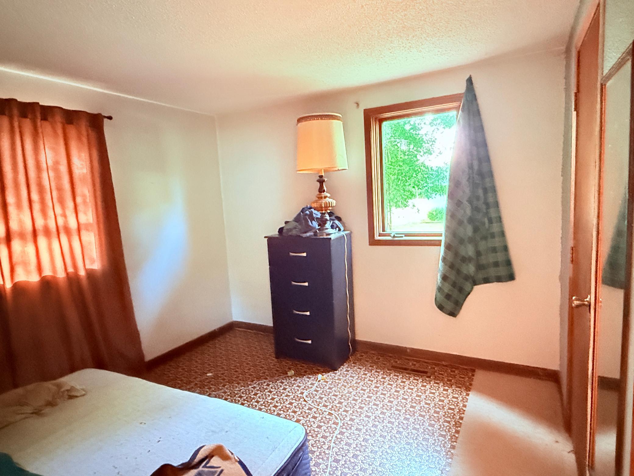 1965 single family home for sale at 106 2nd Street NE in Twin Valley, MN — 1 bed, 1 bath (photo 8 of 13)