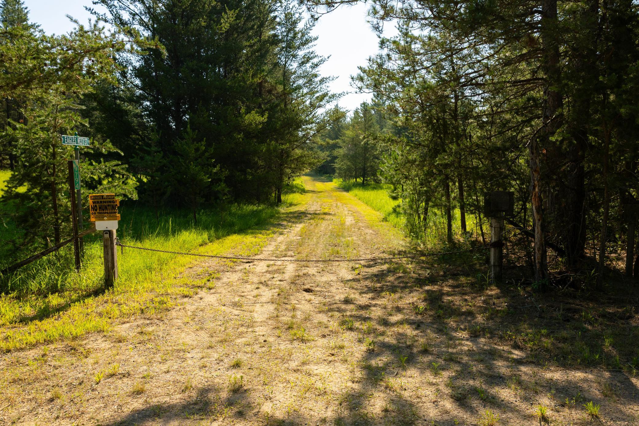 1916 single family home for sale at 39794 259th Avenue in Menahga, MN — 4 bed, 1 bath (photo 39 of 106)