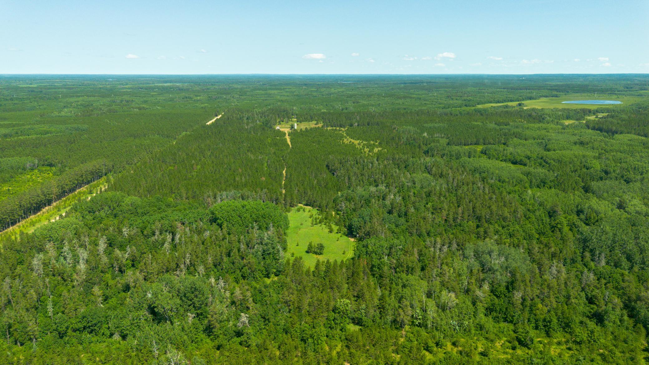 Tract 3 - TBD 259th Ave, Menahga MN 56464 - Photo 2 of 30