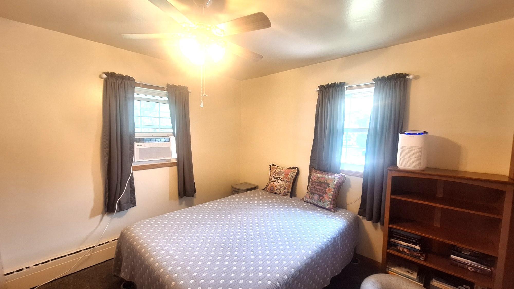 1957 single family home for sale at 1201 Mountain Avenue in Walhalla, ND — 3 bed, 1 bath (photo 7 of 15)