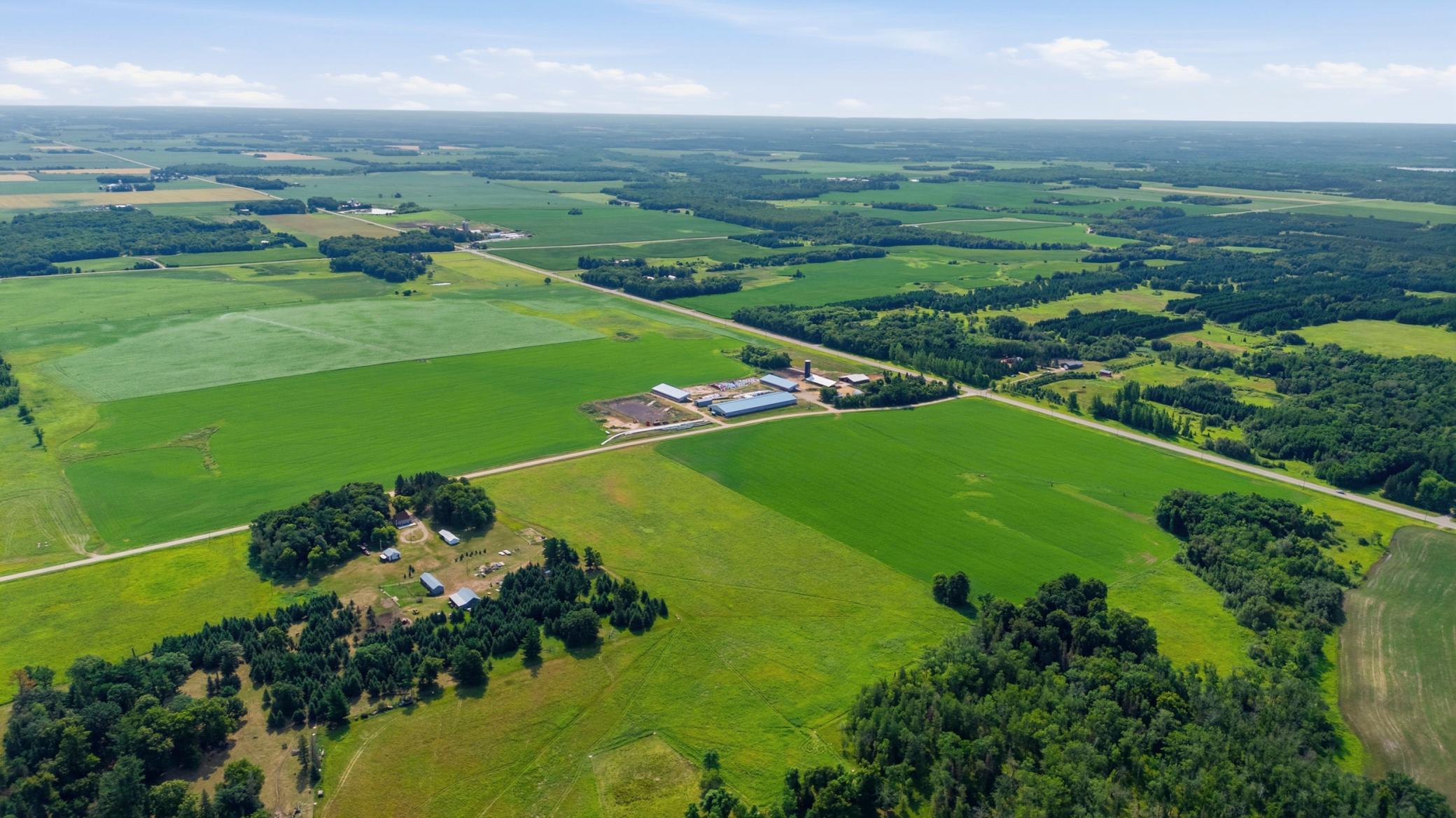 TBD 487th Avenue, Perham MN 56573 - Photo 4 of 5