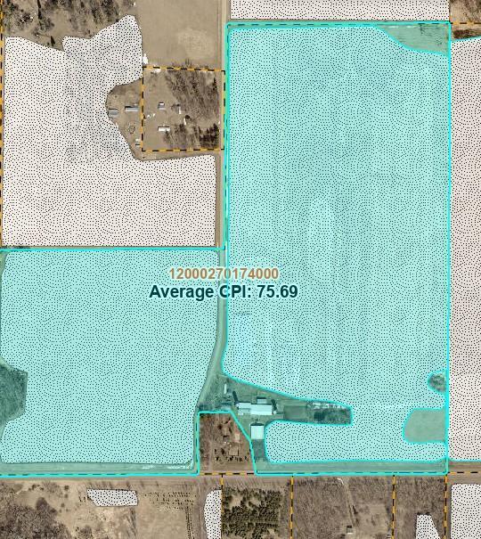 TBD 487th Avenue, Perham MN 56573 - Photo 5 of 5