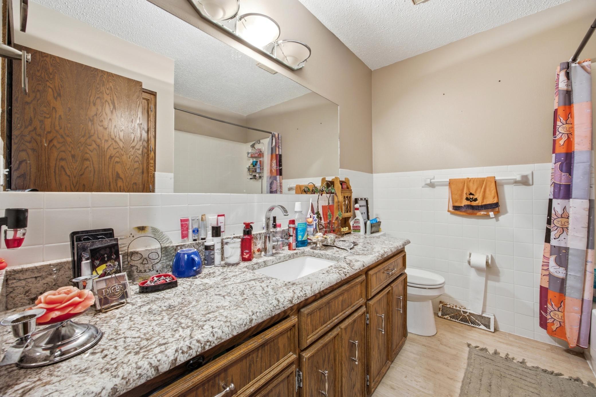 306 37th Avenue S, Moorhead MN 56560 - Photo 14 of 37