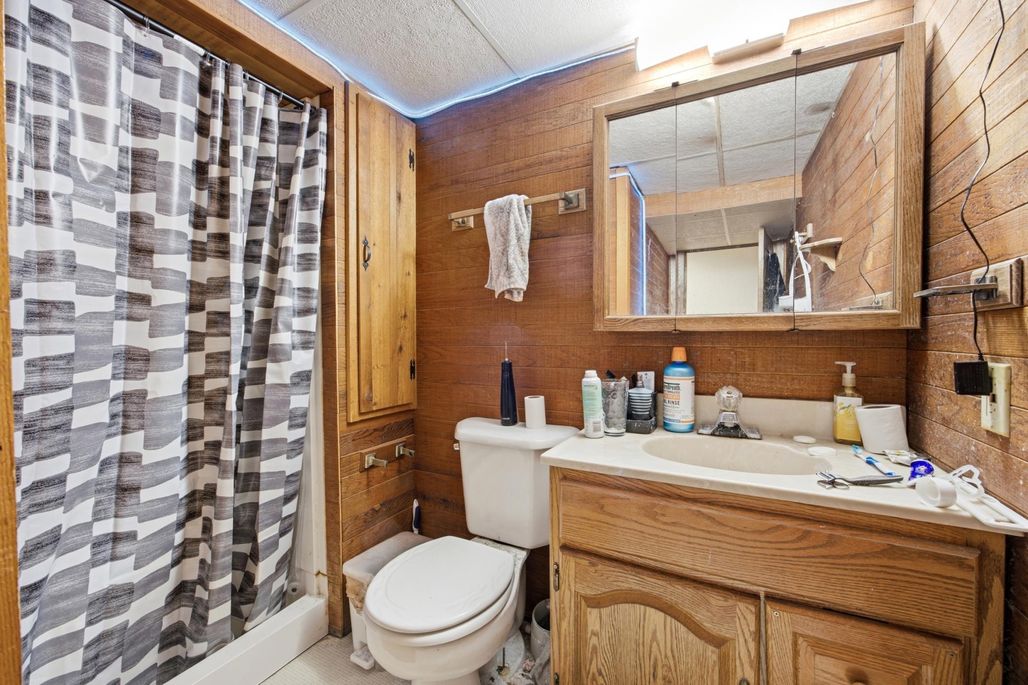 306 37th Avenue S, Moorhead MN 56560 - Photo 19 of 37