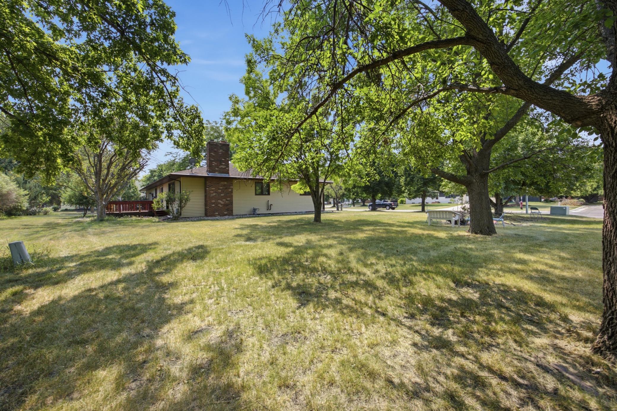 306 37th Avenue S, Moorhead MN 56560 - Photo 24 of 37