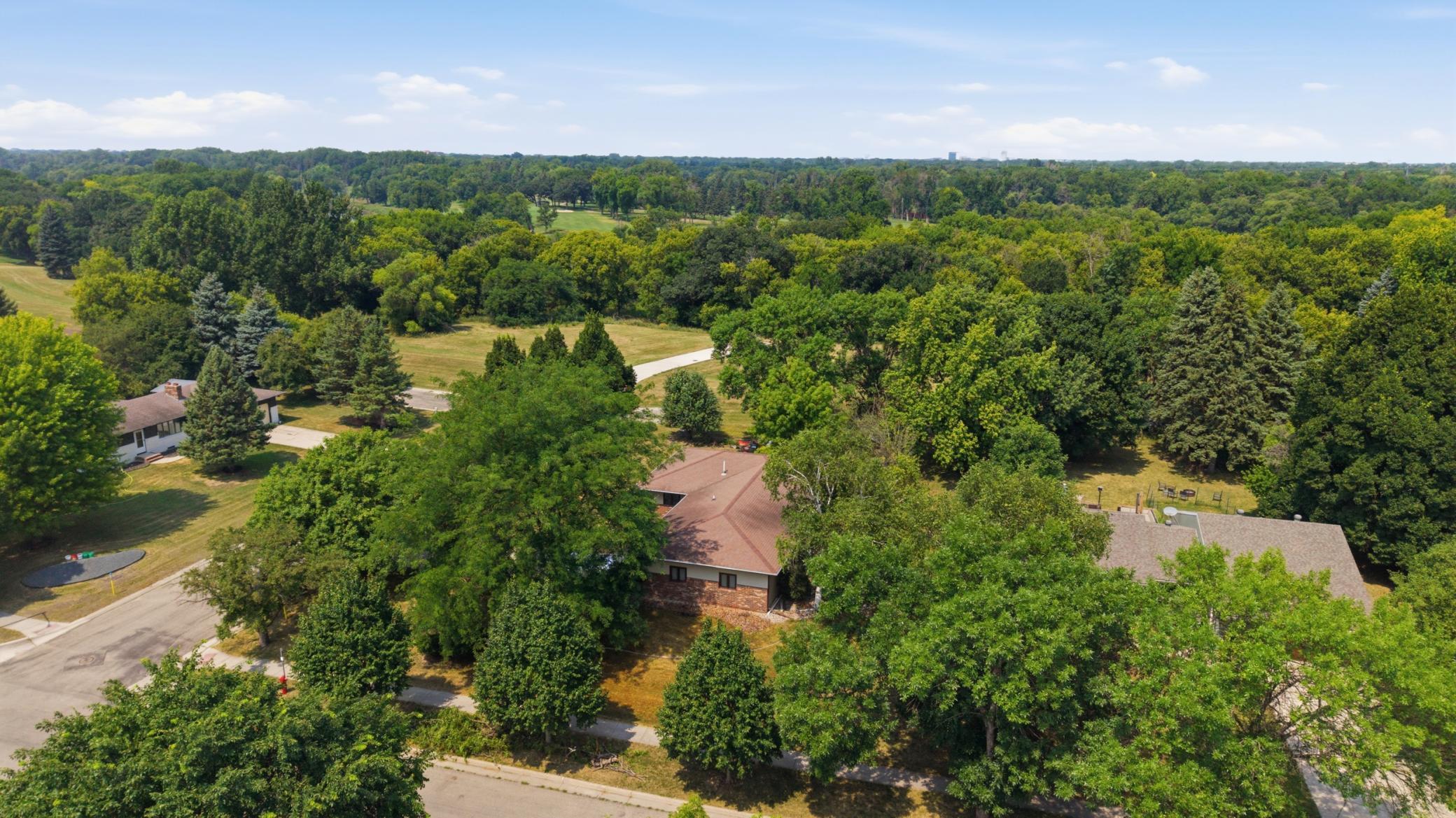 306 37th Avenue S, Moorhead MN 56560 - Photo 27 of 37