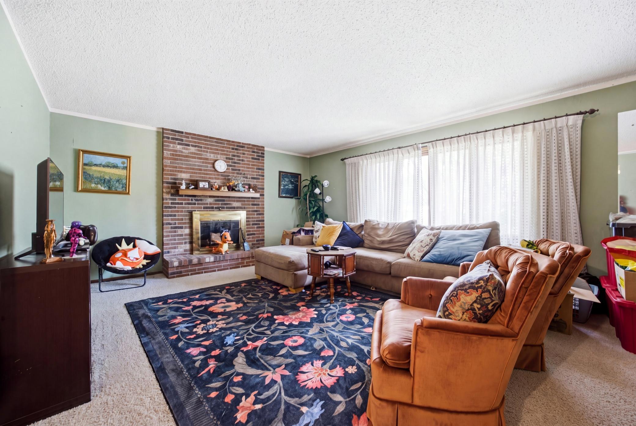306 37th Avenue S, Moorhead MN 56560 - Photo 10 of 37