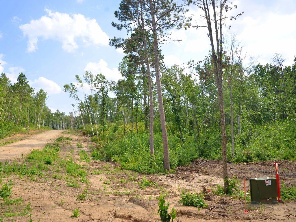 XYZ Firewood Trail, Park Rapids MN 56470 - Photo 5 of 8