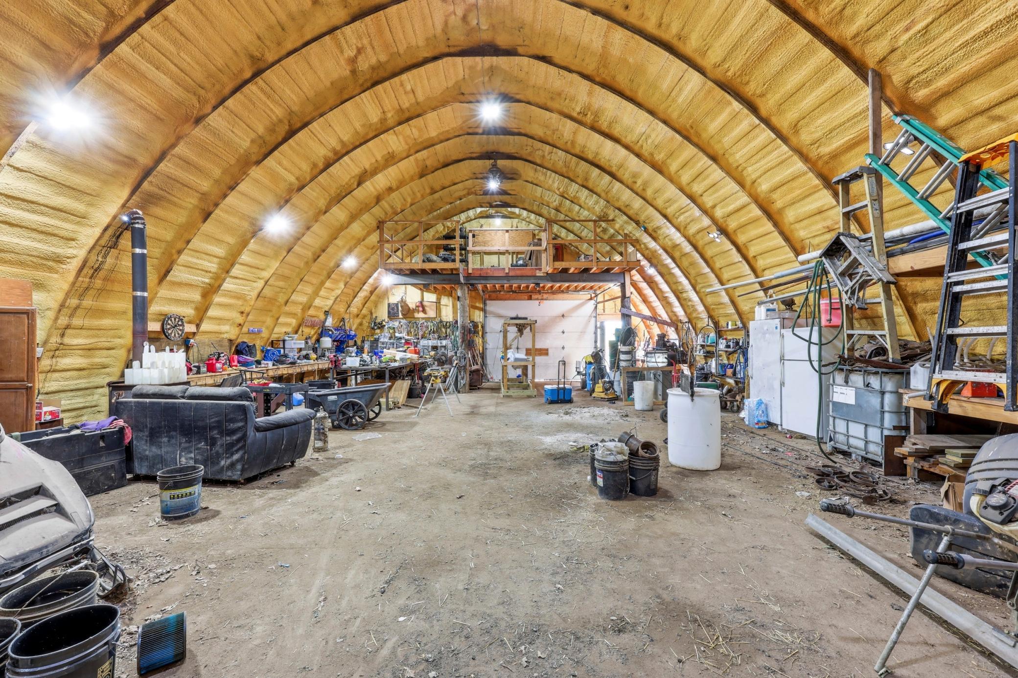 1895 single family home for sale at TBD County Highway 8 in Perham, MN — 4 bed, 1 bath (photo 24 of 50)