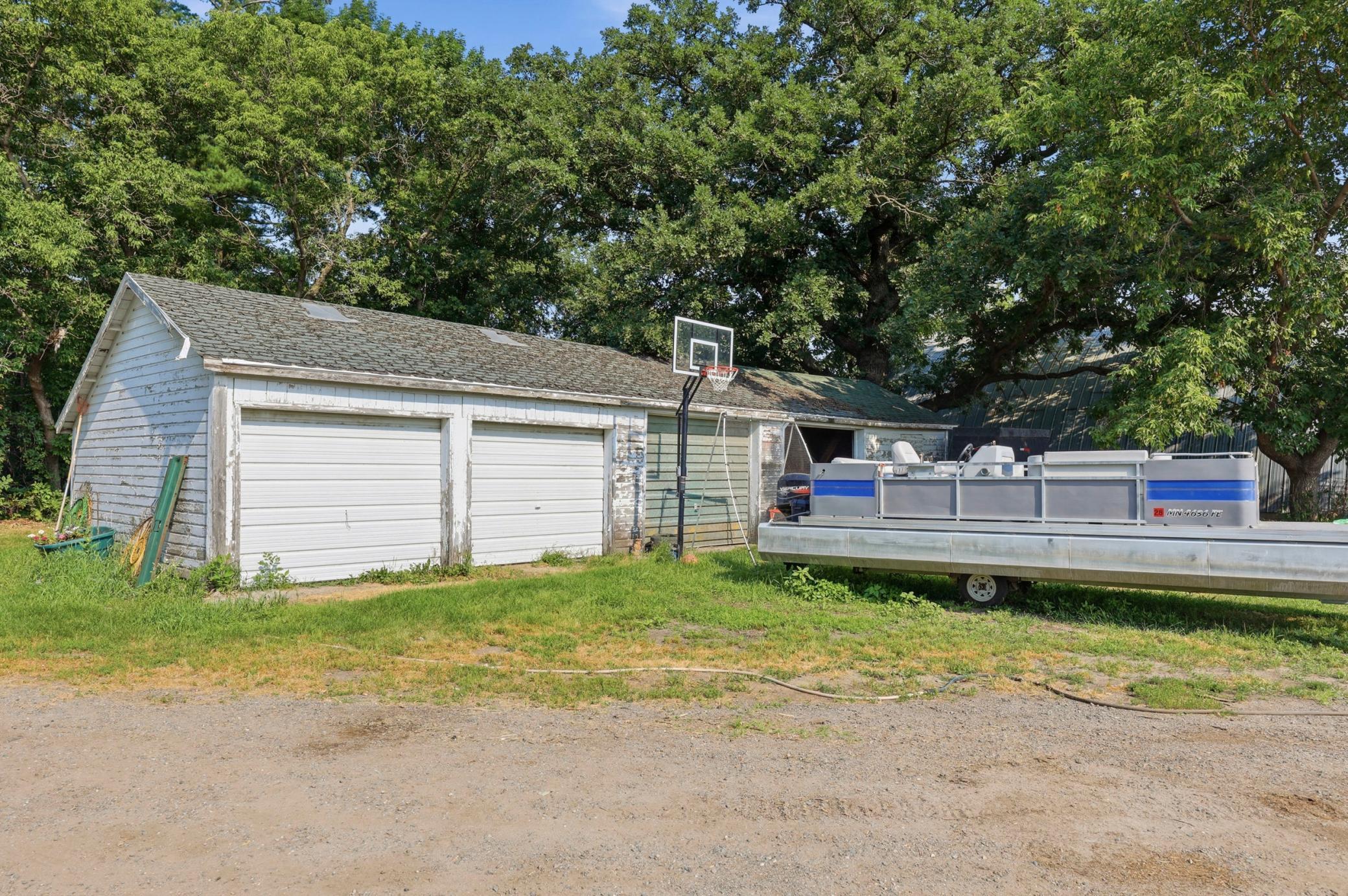 1895 single family home for sale at TBD County Highway 8 in Perham, MN — 4 bed, 1 bath (photo 27 of 50)