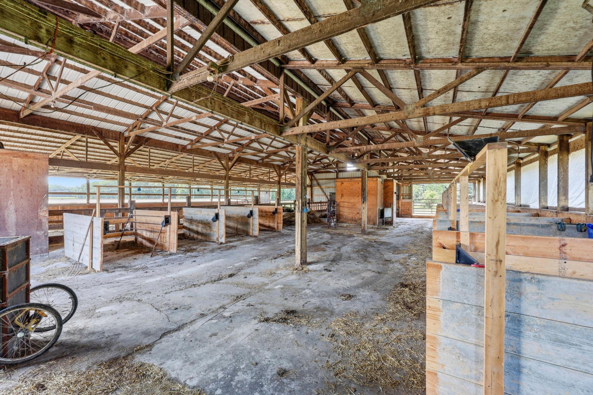 1895 single family home for sale at TBD County Highway 8 in Perham, MN — 4 bed, 1 bath (photo 28 of 50)