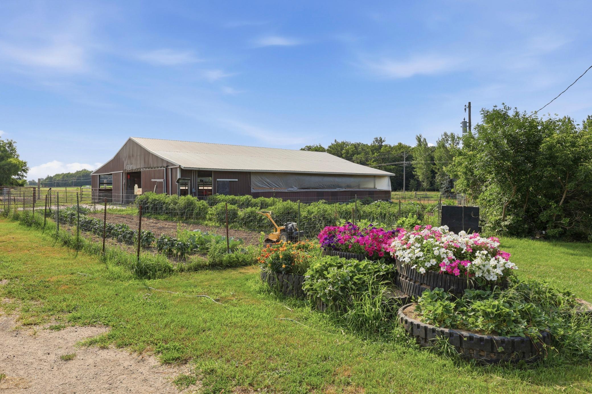 1895 single family home for sale at TBD County Highway 8 in Perham, MN — 4 bed, 1 bath (photo 29 of 50)