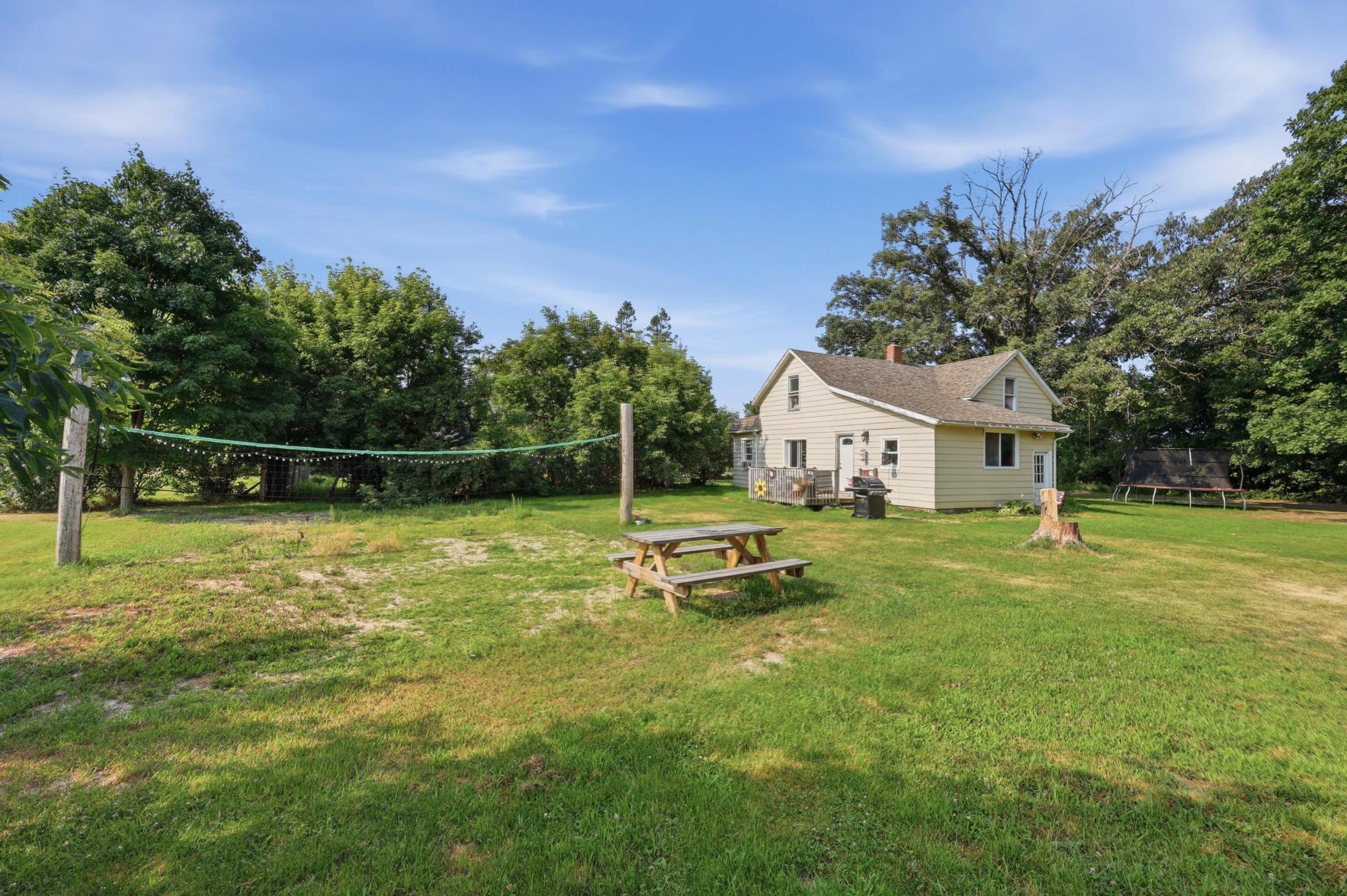 1895 single family home for sale at TBD County Highway 8 in Perham, MN — 4 bed, 1 bath (photo 30 of 50)