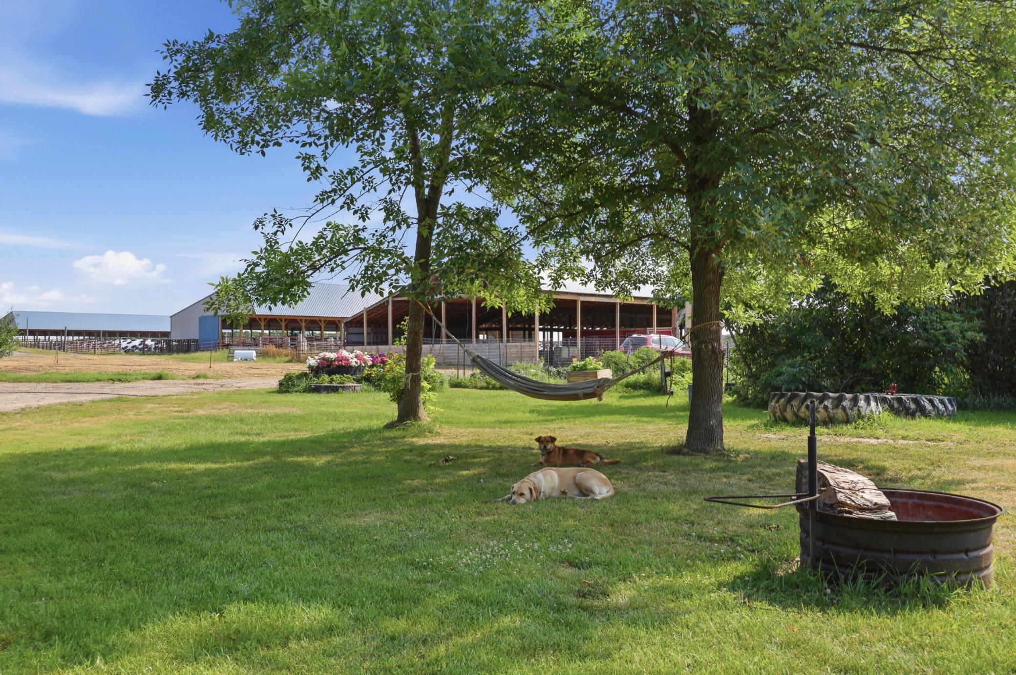 1895 single family home for sale at TBD County Highway 8 in Perham, MN — 4 bed, 1 bath (photo 31 of 50)
