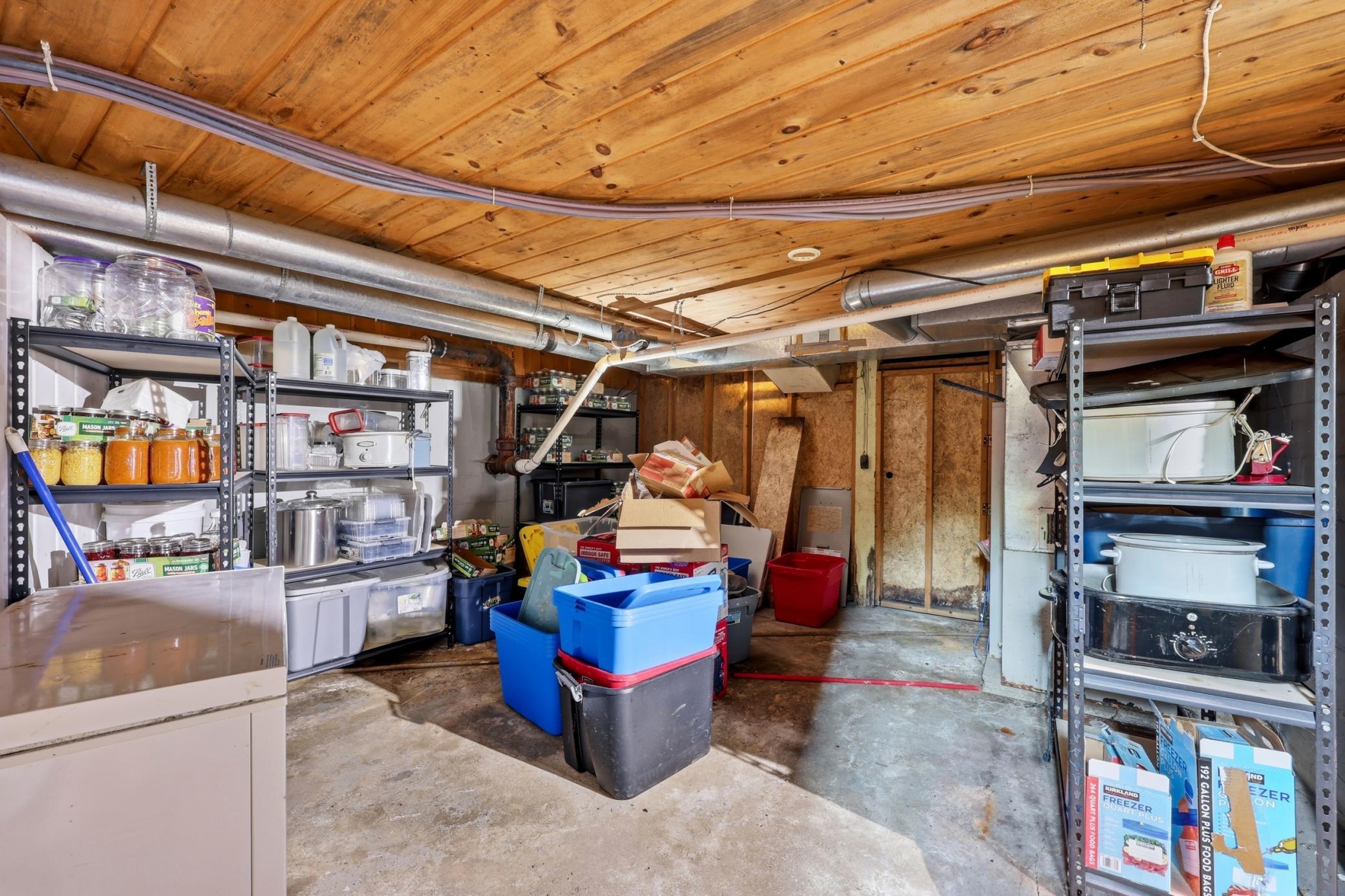 1895 single family home for sale at TBD County Highway 8 in Perham, MN — 4 bed, 1 bath (photo 33 of 50)