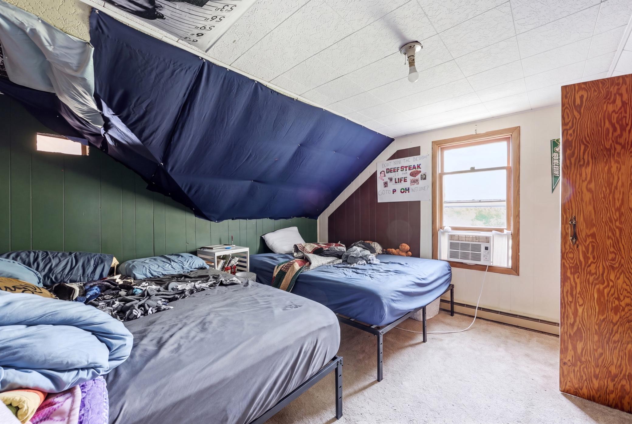 1895 single family home for sale at TBD County Highway 8 in Perham, MN — 4 bed, 1 bath (photo 35 of 50)