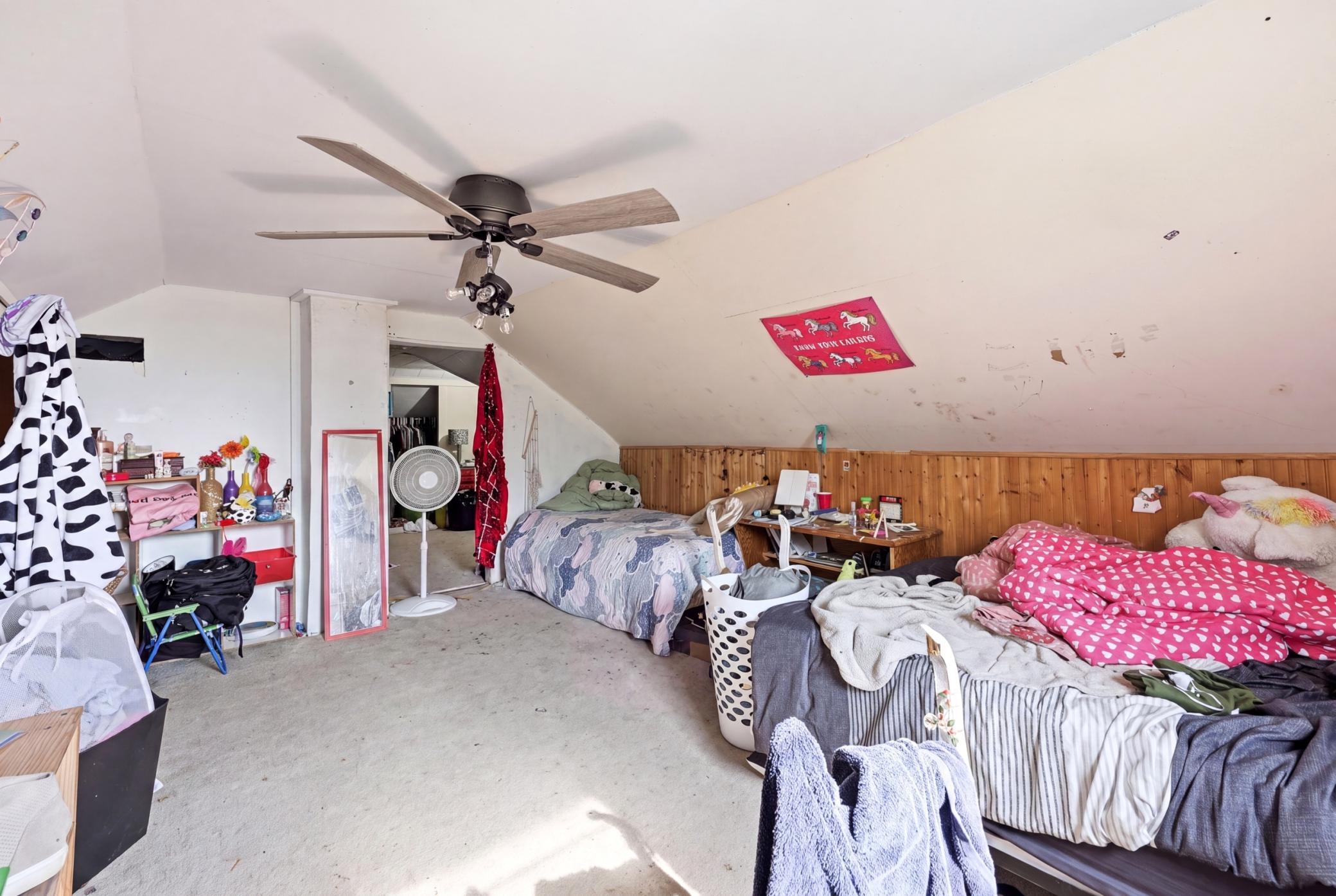 1895 single family home for sale at TBD County Highway 8 in Perham, MN — 4 bed, 1 bath (photo 36 of 50)