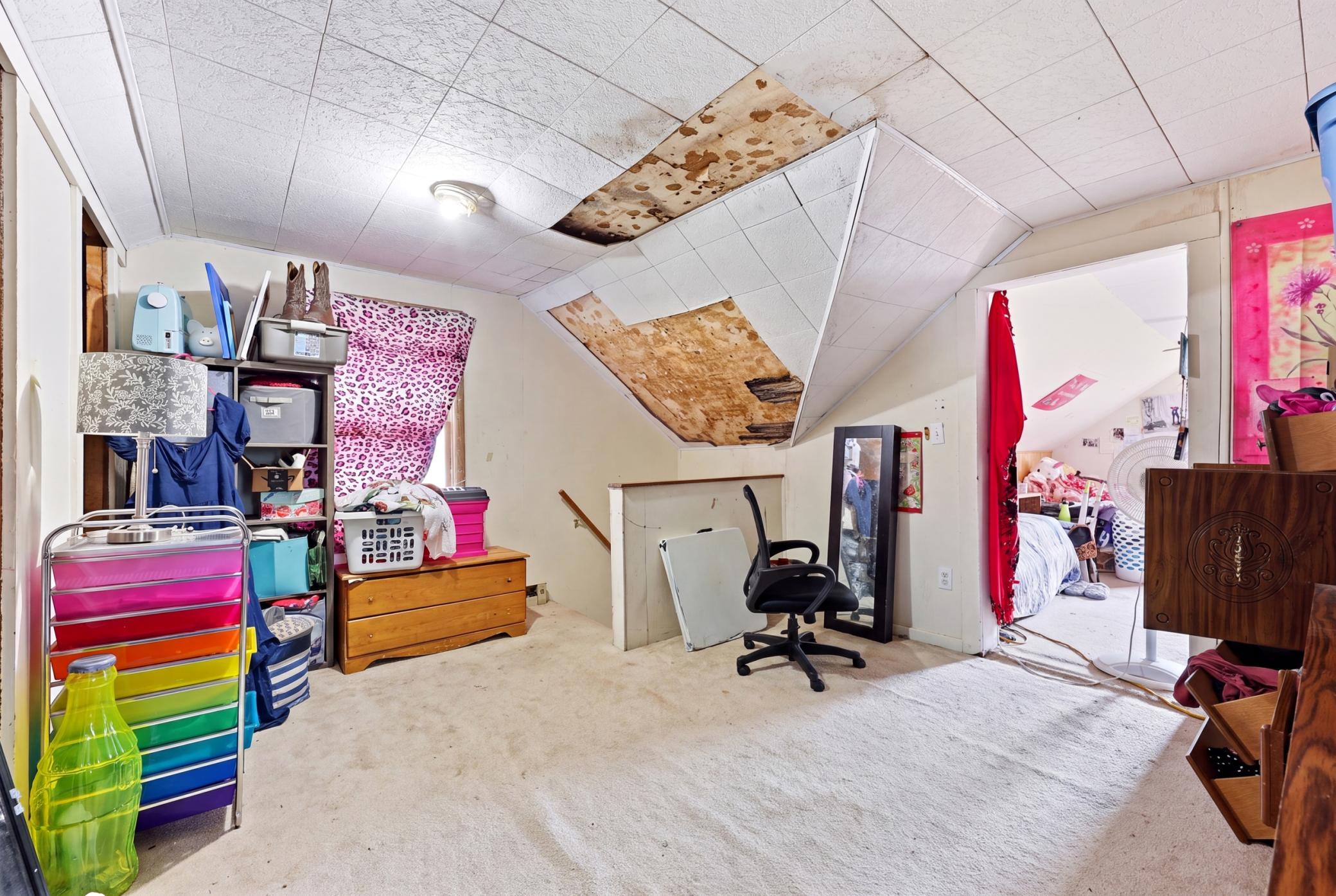 1895 single family home for sale at TBD County Highway 8 in Perham, MN — 4 bed, 1 bath (photo 39 of 50)